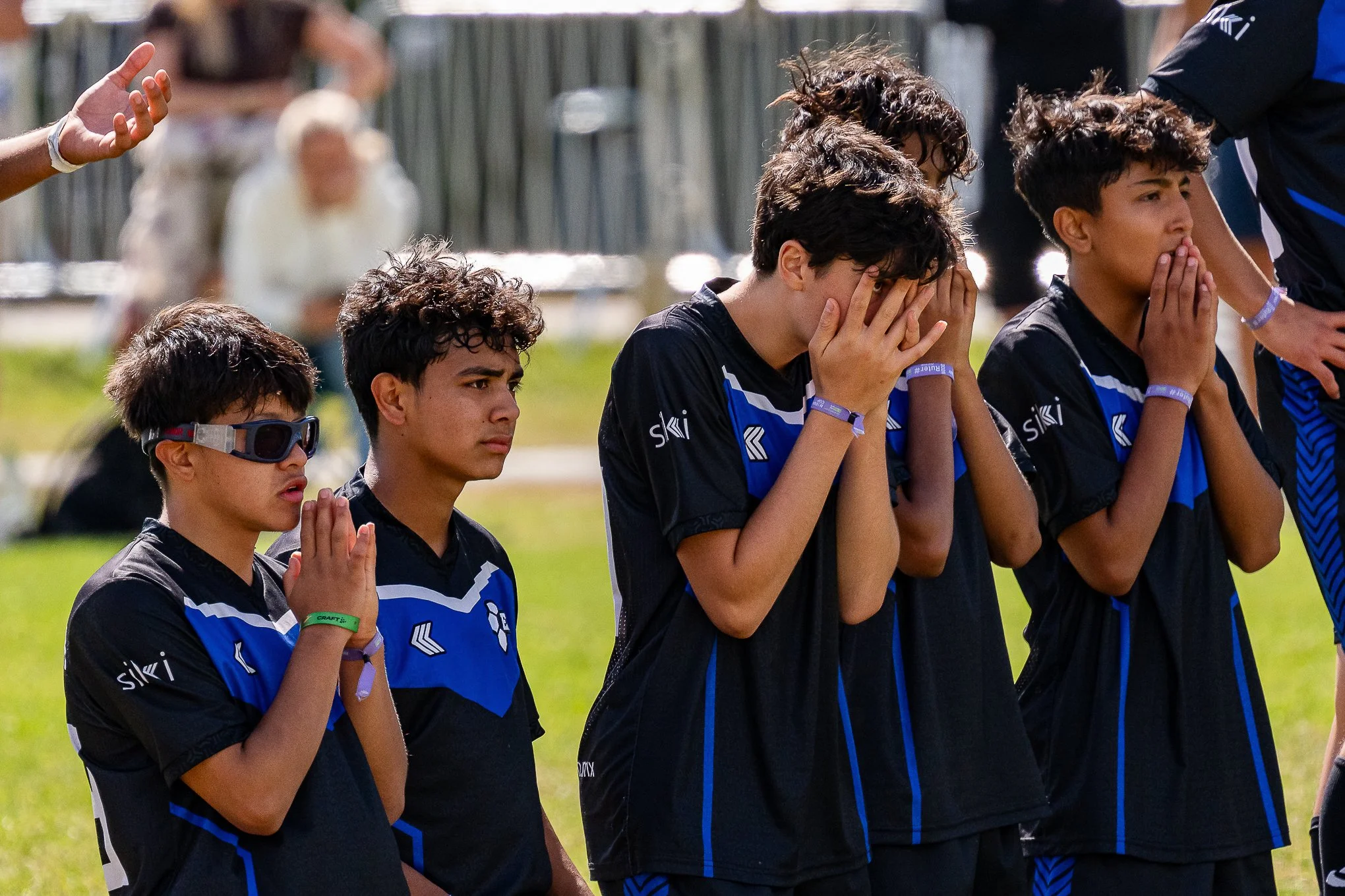 Trond-Evolution Futbol Academy_3107_@VentinsMedia-8974.jpg