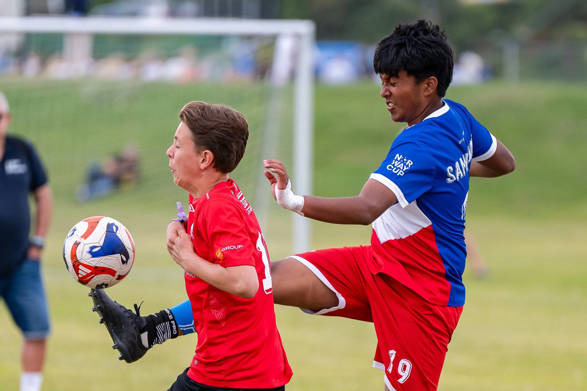 Goals football academy-Nordhordland_3007_@VentinsMedia-7246.jpg