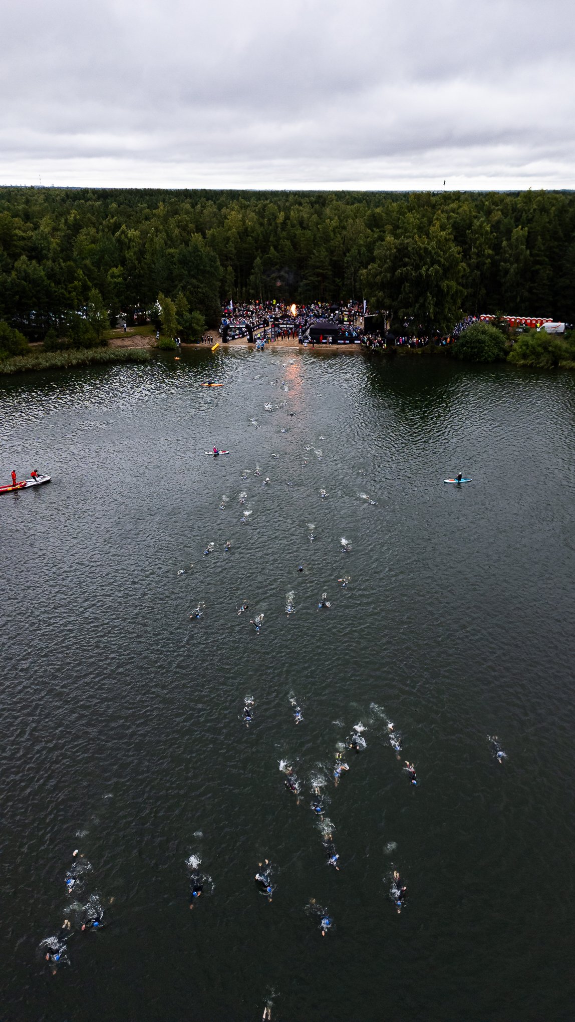 DJI_0254.jpg