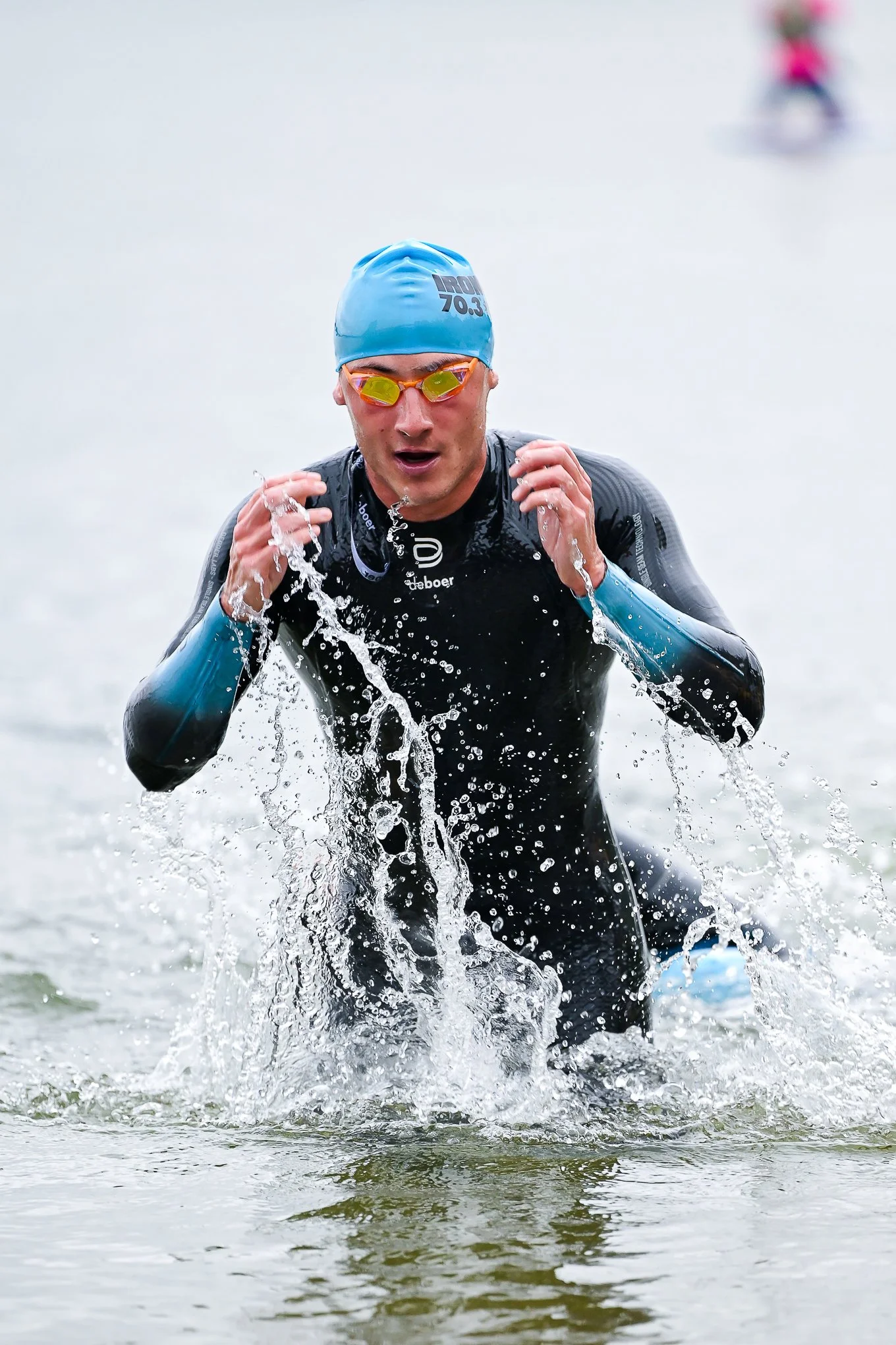 AVP_7833.jpg