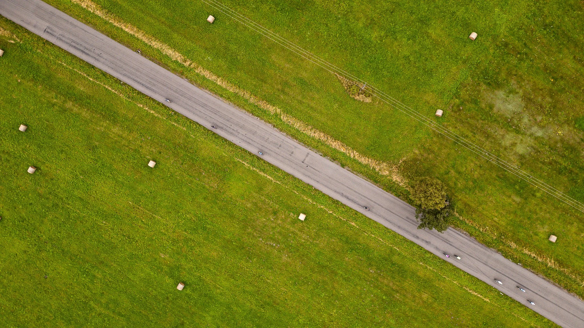 DJI_0015.jpg