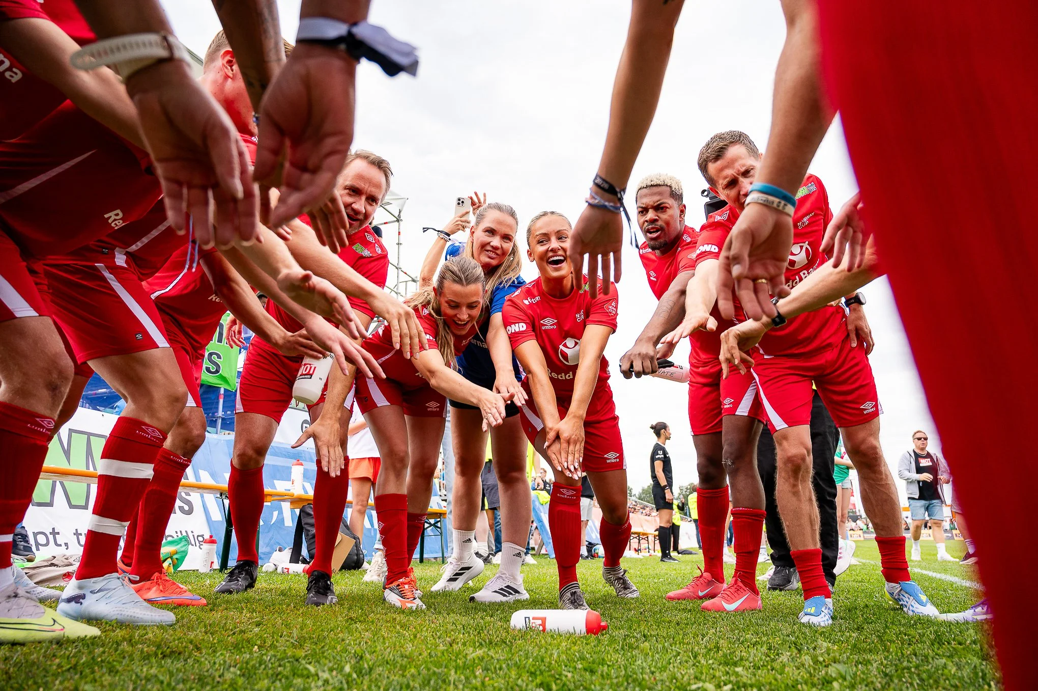 Celebrity Match_2907_@VentinsMedia-4371.jpg