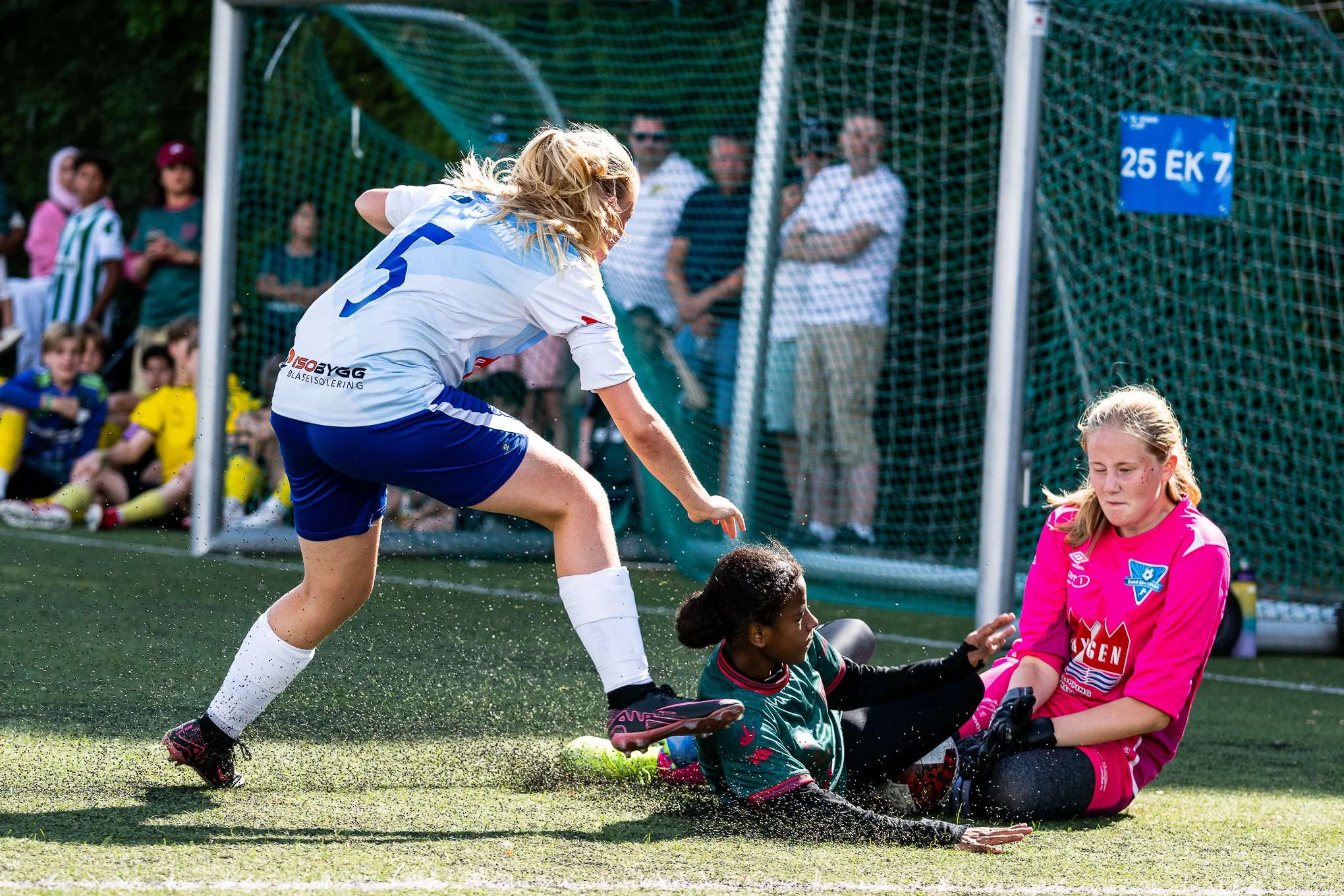 SUNDSPORTSKLUBB-TTERFUTUREPAKISTAN_2807_@ventinsmedia-49.jpg