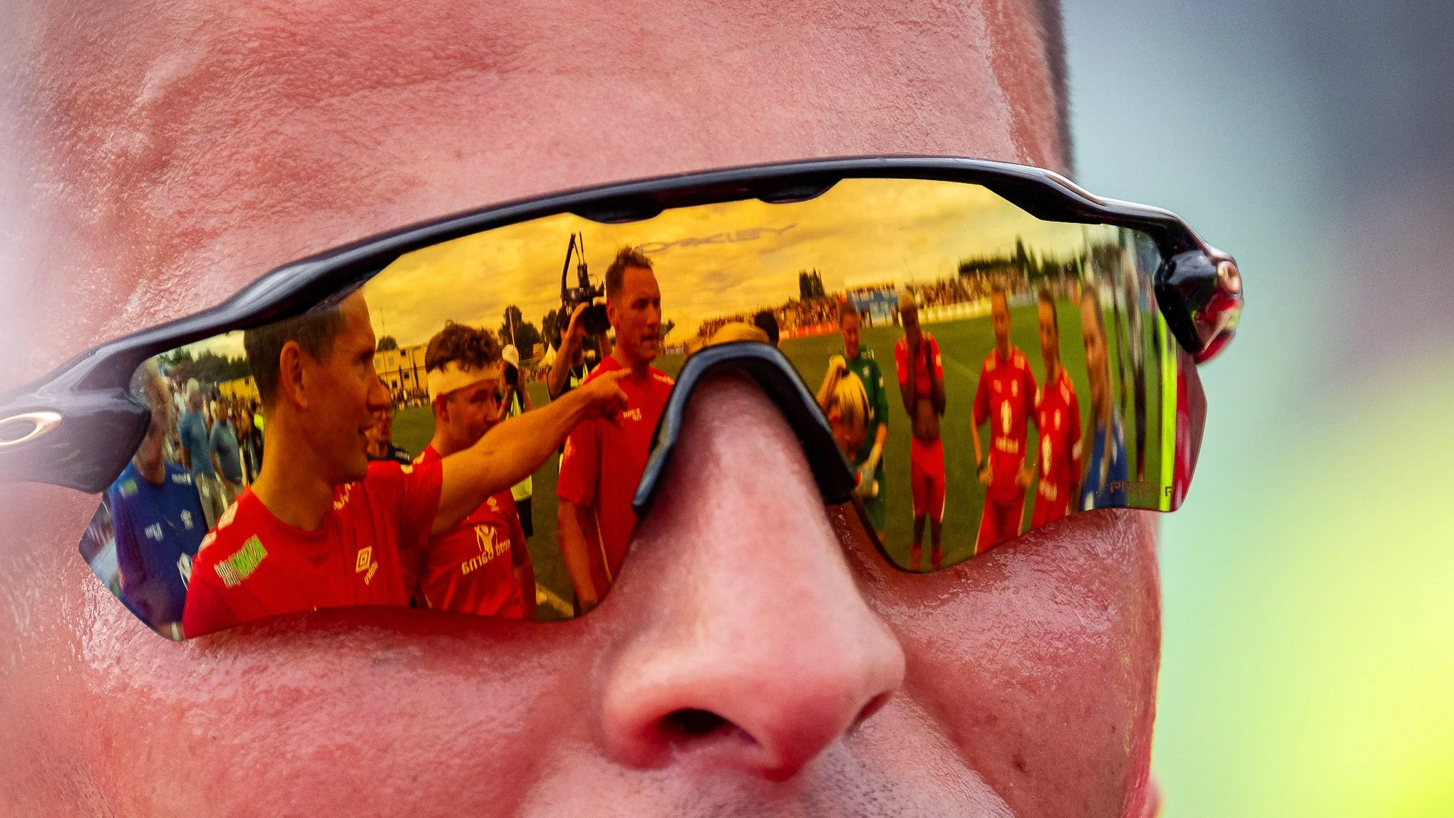 Celebrity Match_2907_@VentinsMedia-6083.jpg