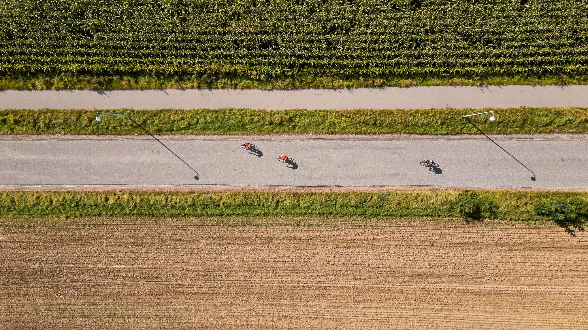 DJI_0085.jpg