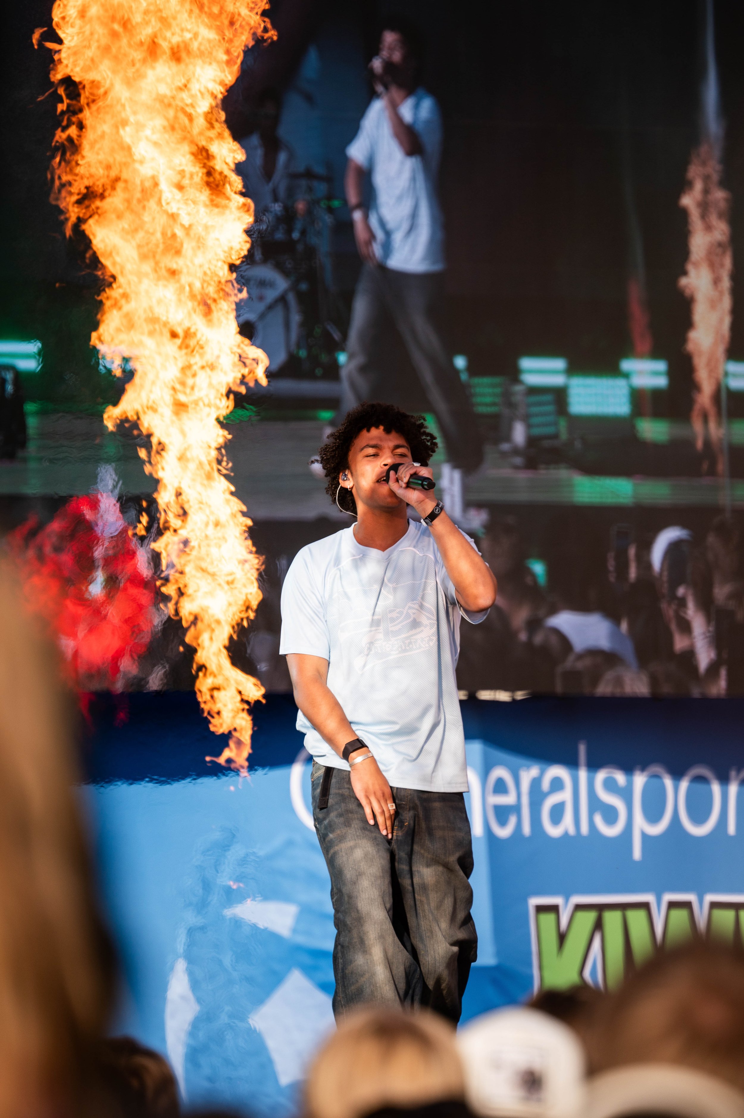 2707_Concert_AnsisVentins-111.jpg