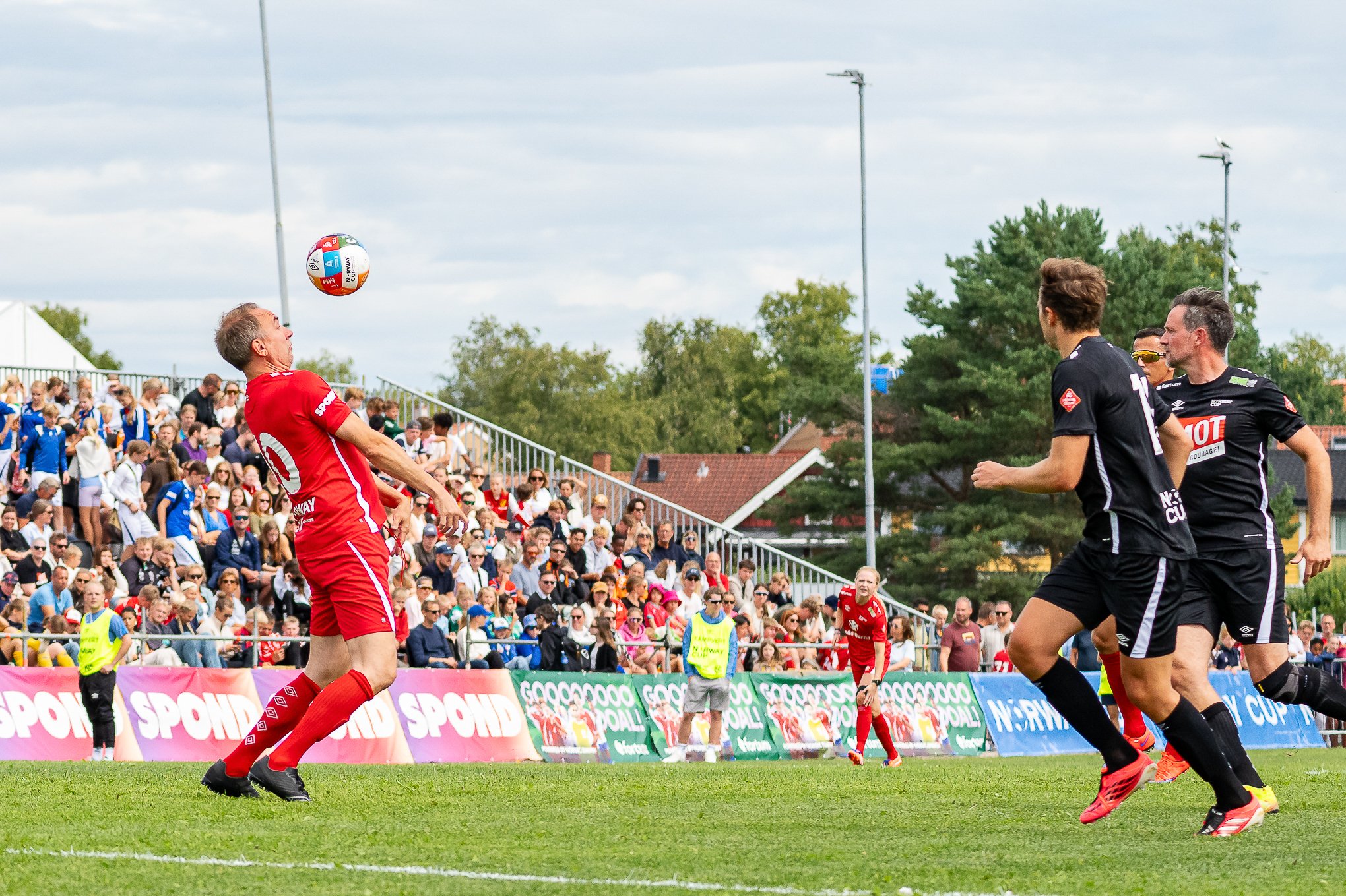 Celebrity Match_2907_@VentinsMedia-6029.jpg