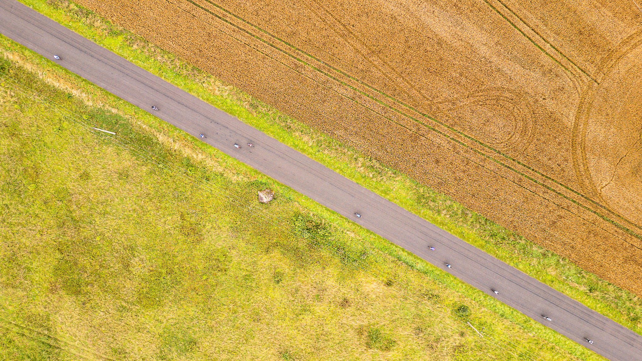 DJI_0054.jpg