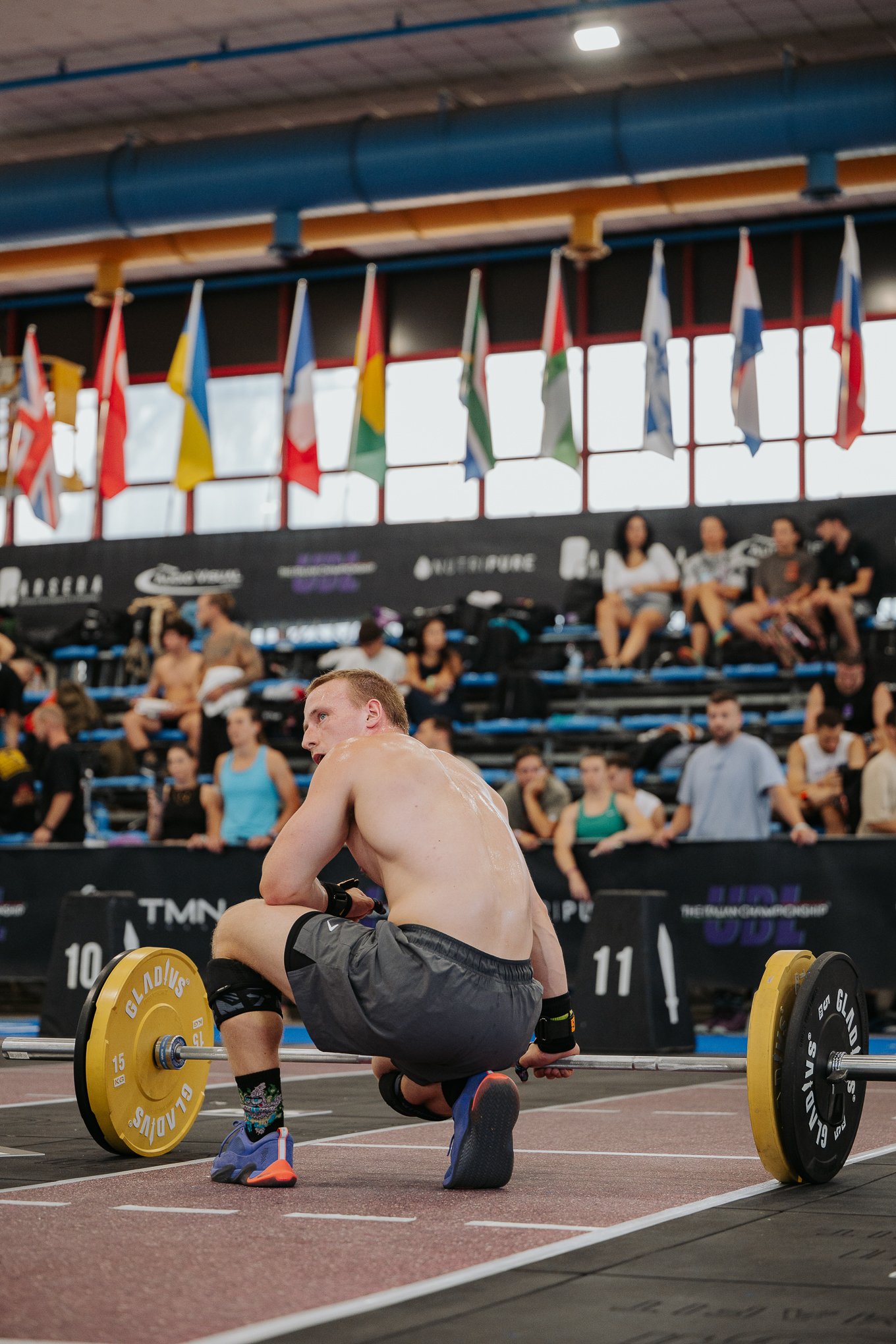  AV_UBL26-1177.jpg