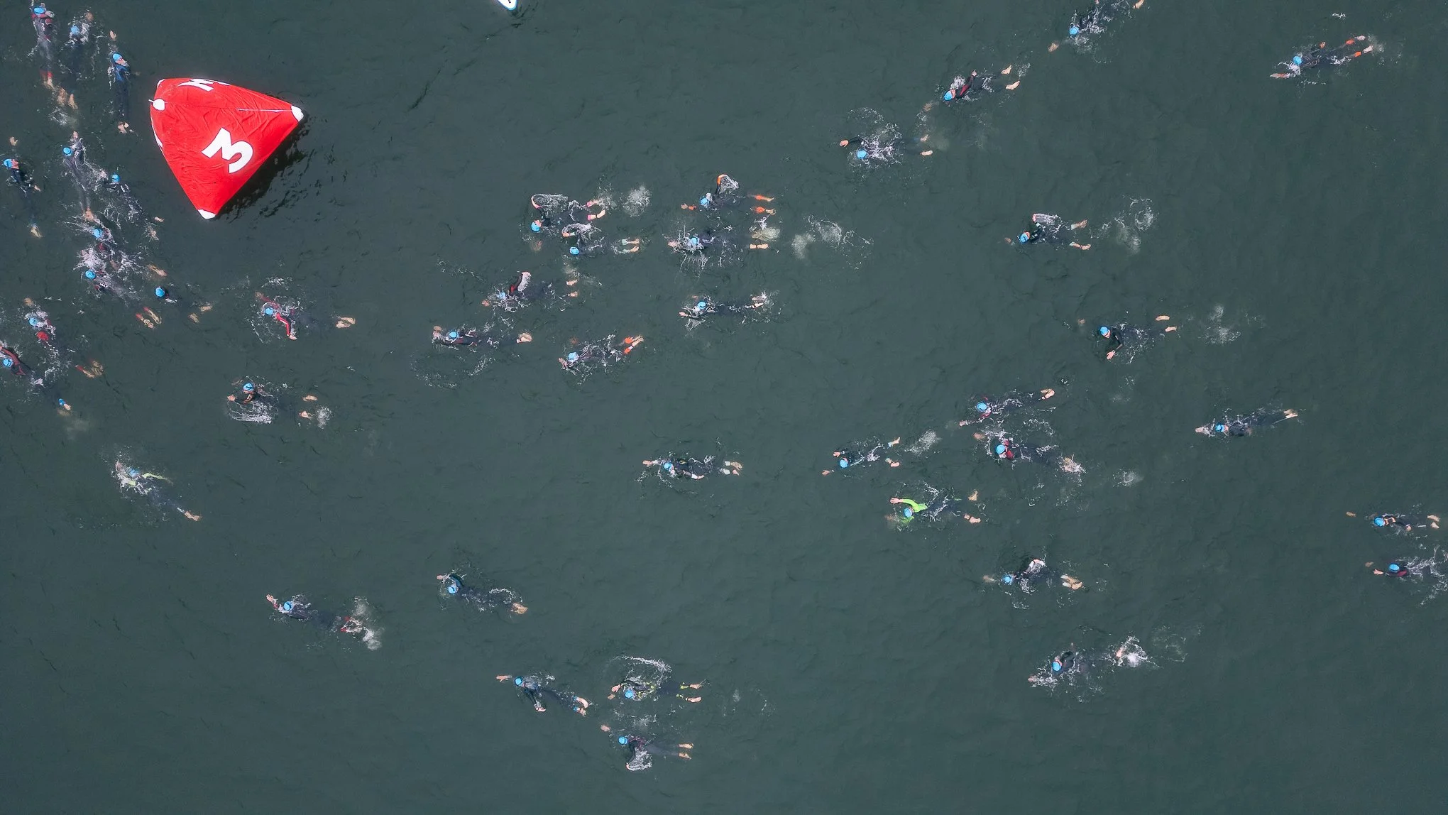 DJI_0160.jpg