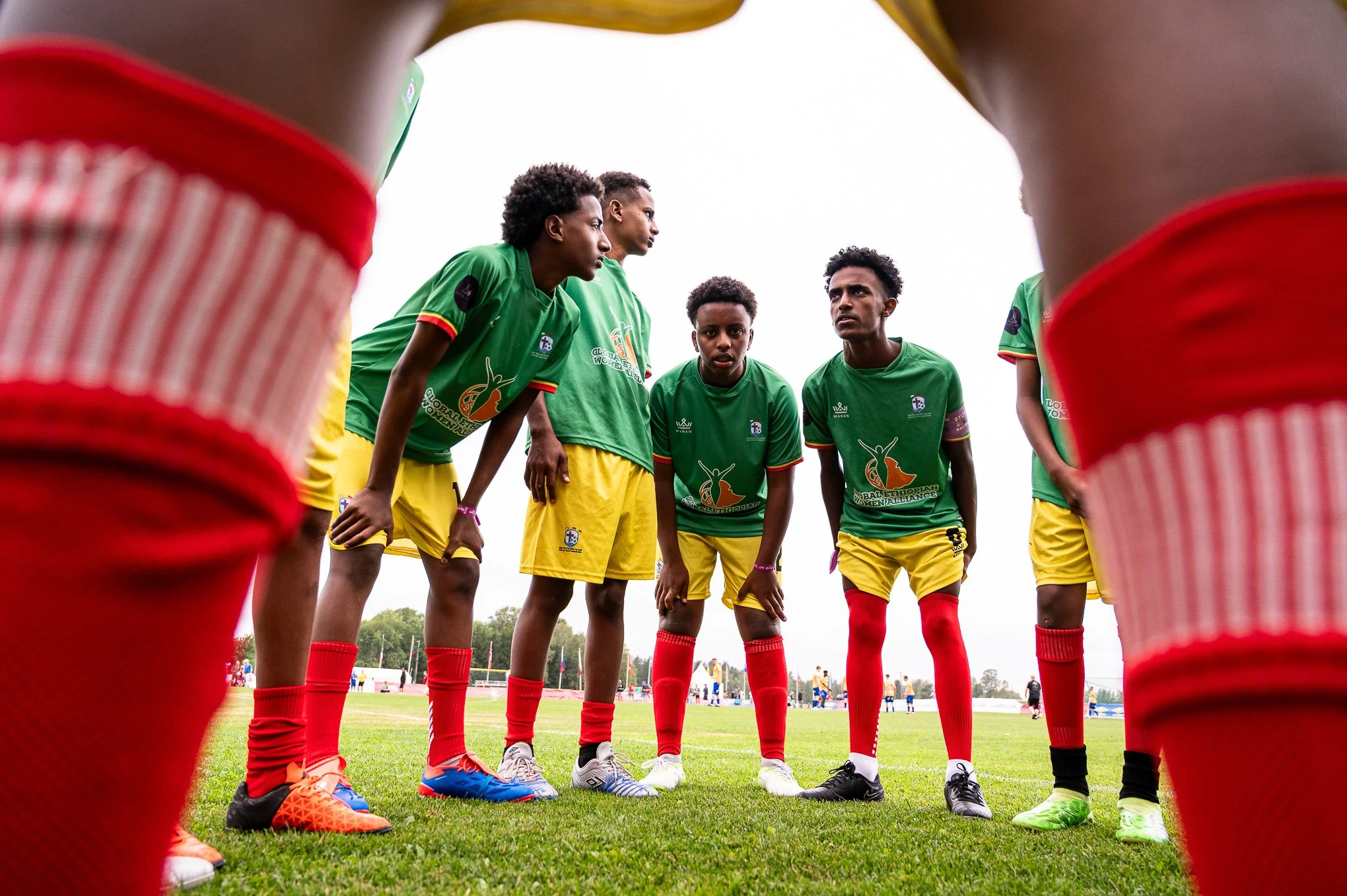SANDNESSJOEN-HOLDMYHANDSFOOTBALLCLUB_2707_@ventinsmedia-5.jpg