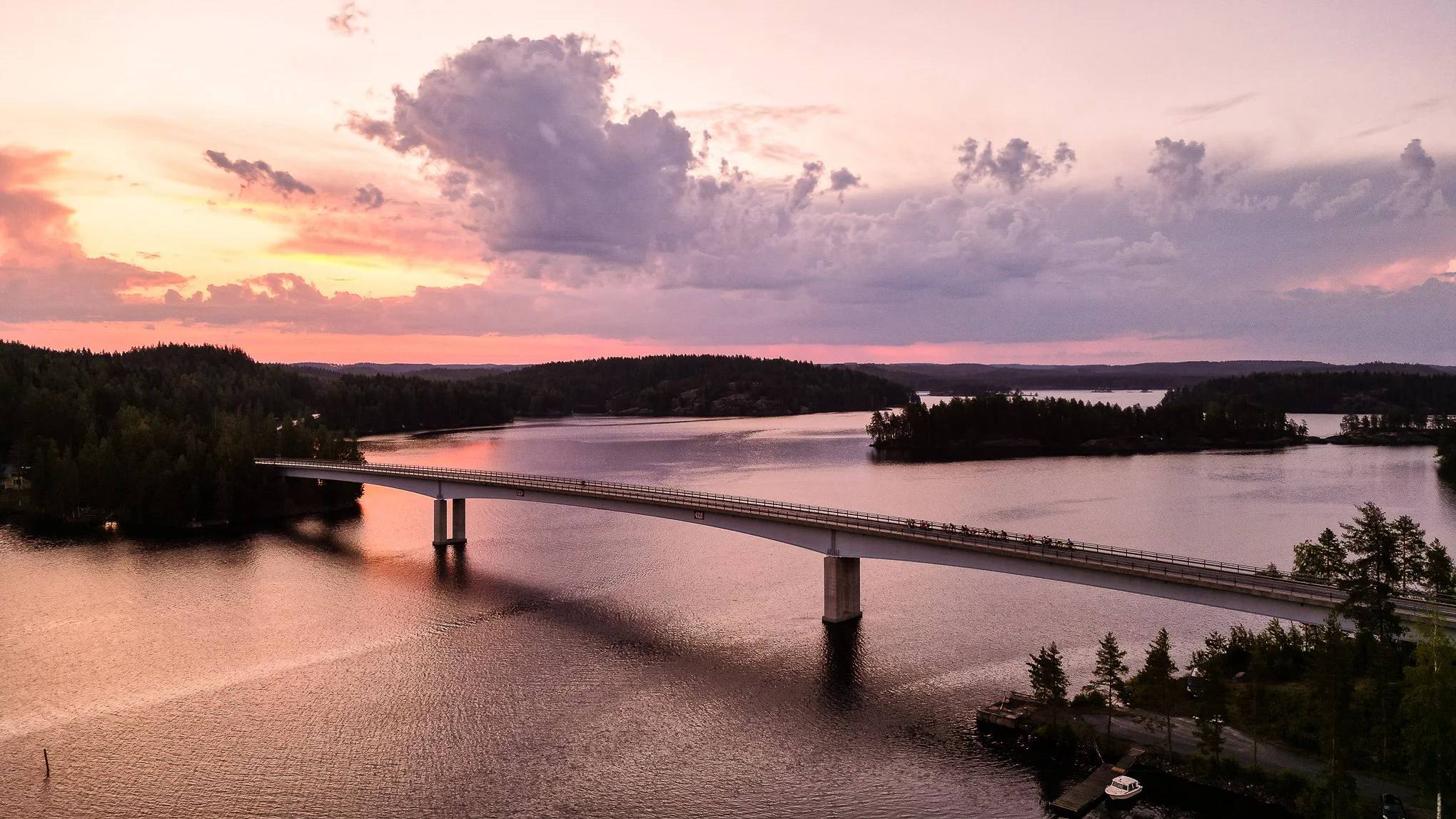 DJI_0039.jpg