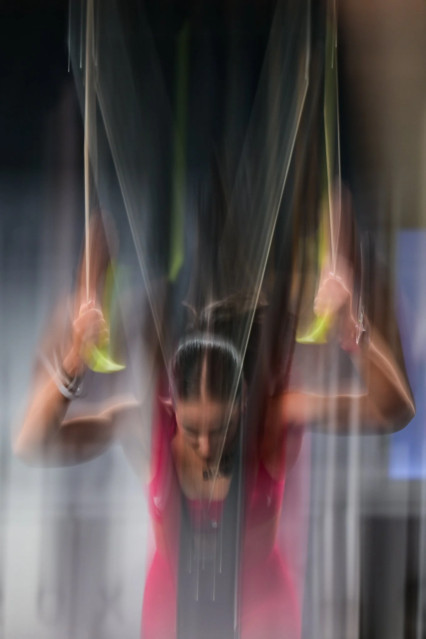 AVP_3959.jpg
