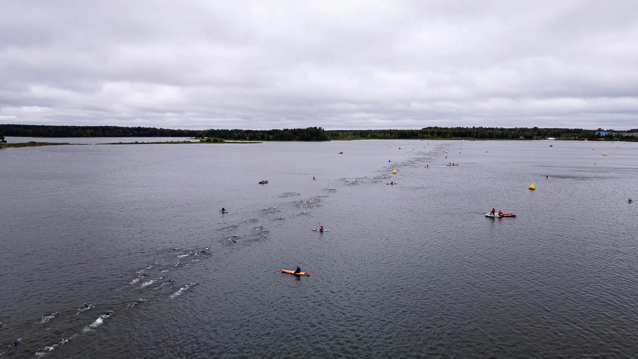 DJI_0214.jpg