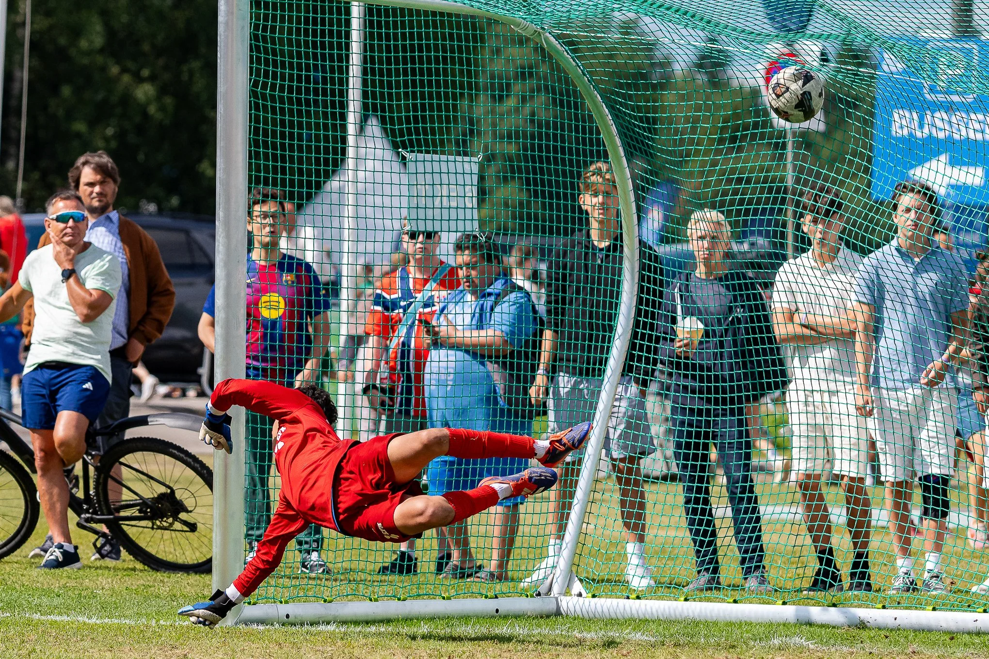 Trond-Evolution Futbol Academy_3107_@VentinsMedia-8923.jpg