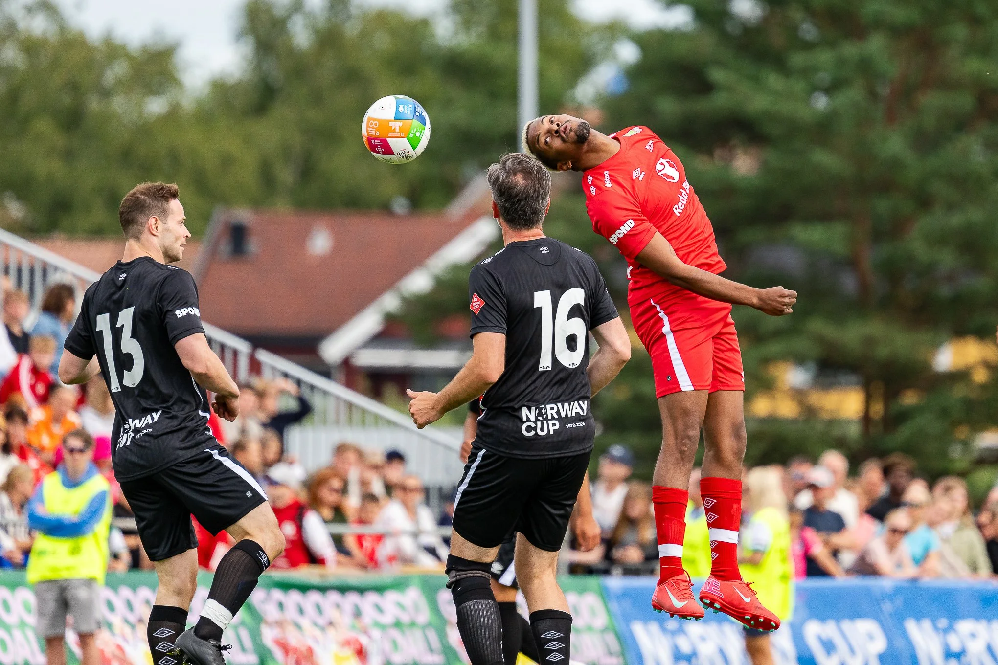 Celebrity Match_2907_@VentinsMedia-5942.jpg