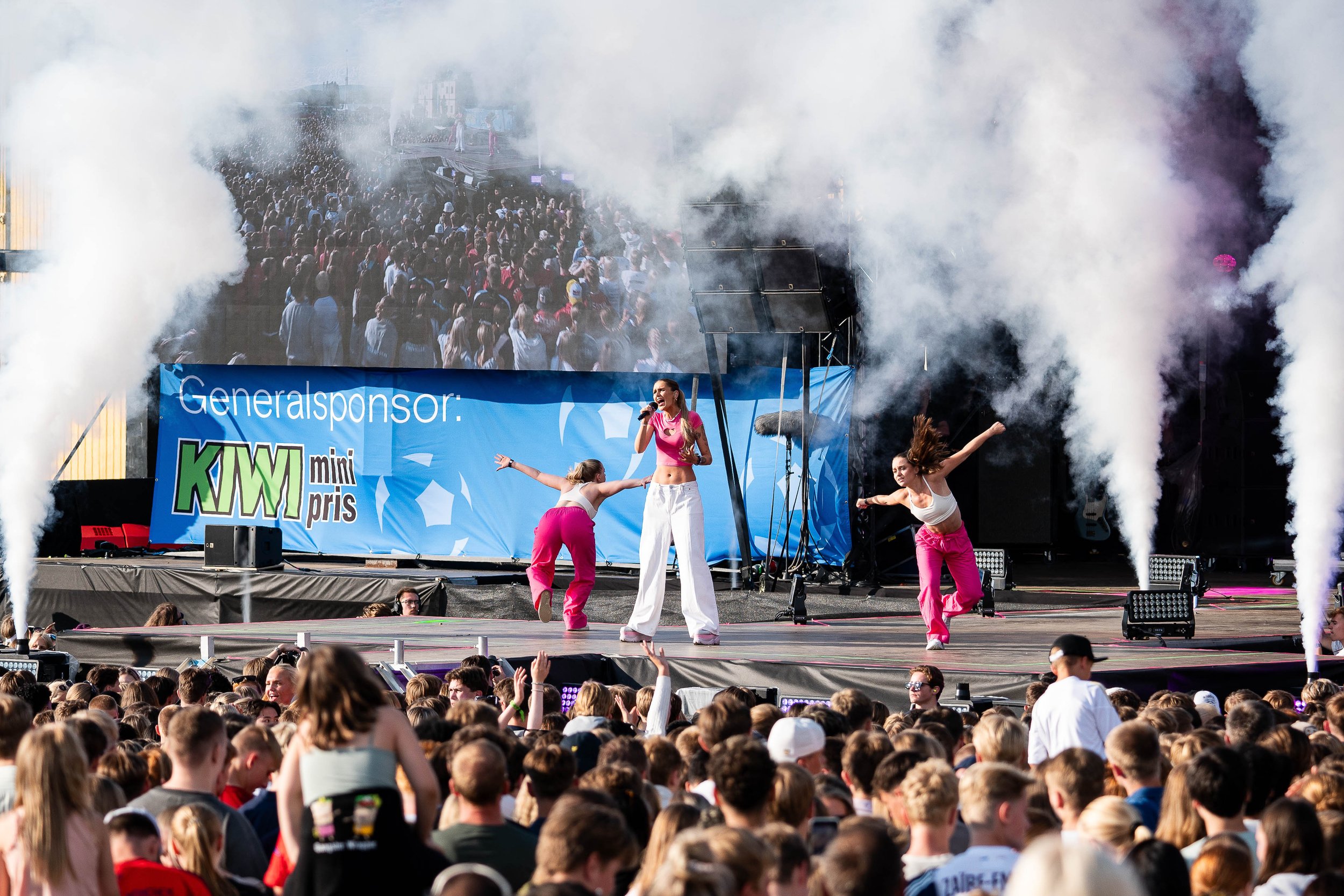 2707_Concert_AnsisVentins-57.jpg
