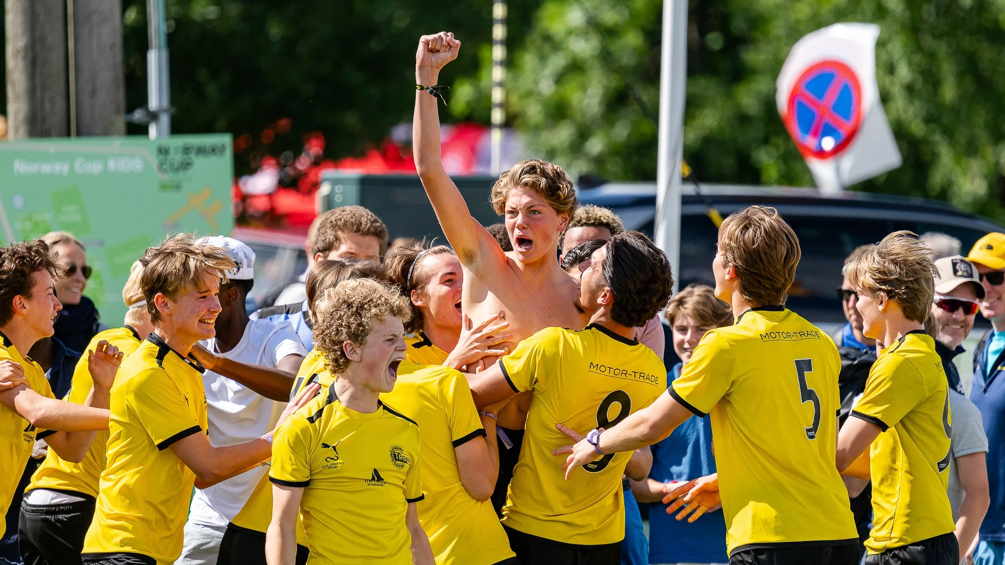 Trond-Evolution Futbol Academy_3107_@VentinsMedia-9015.jpg