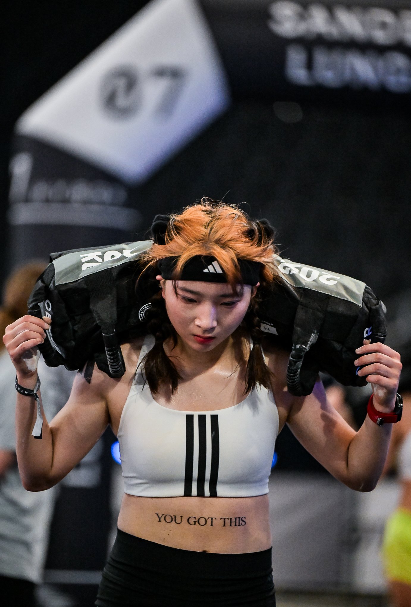 AVP_4602.jpg