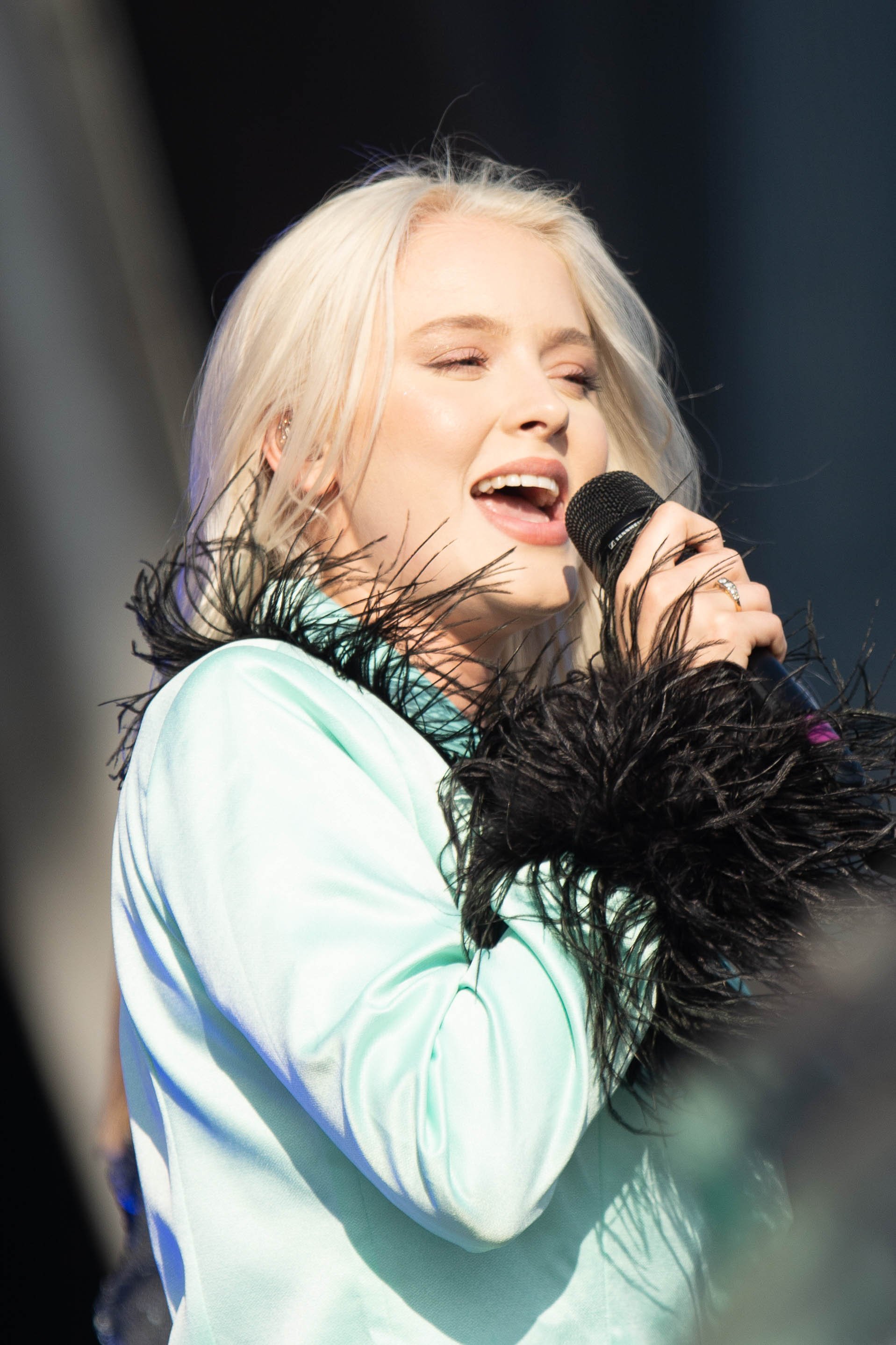 DSC_8331.jpg