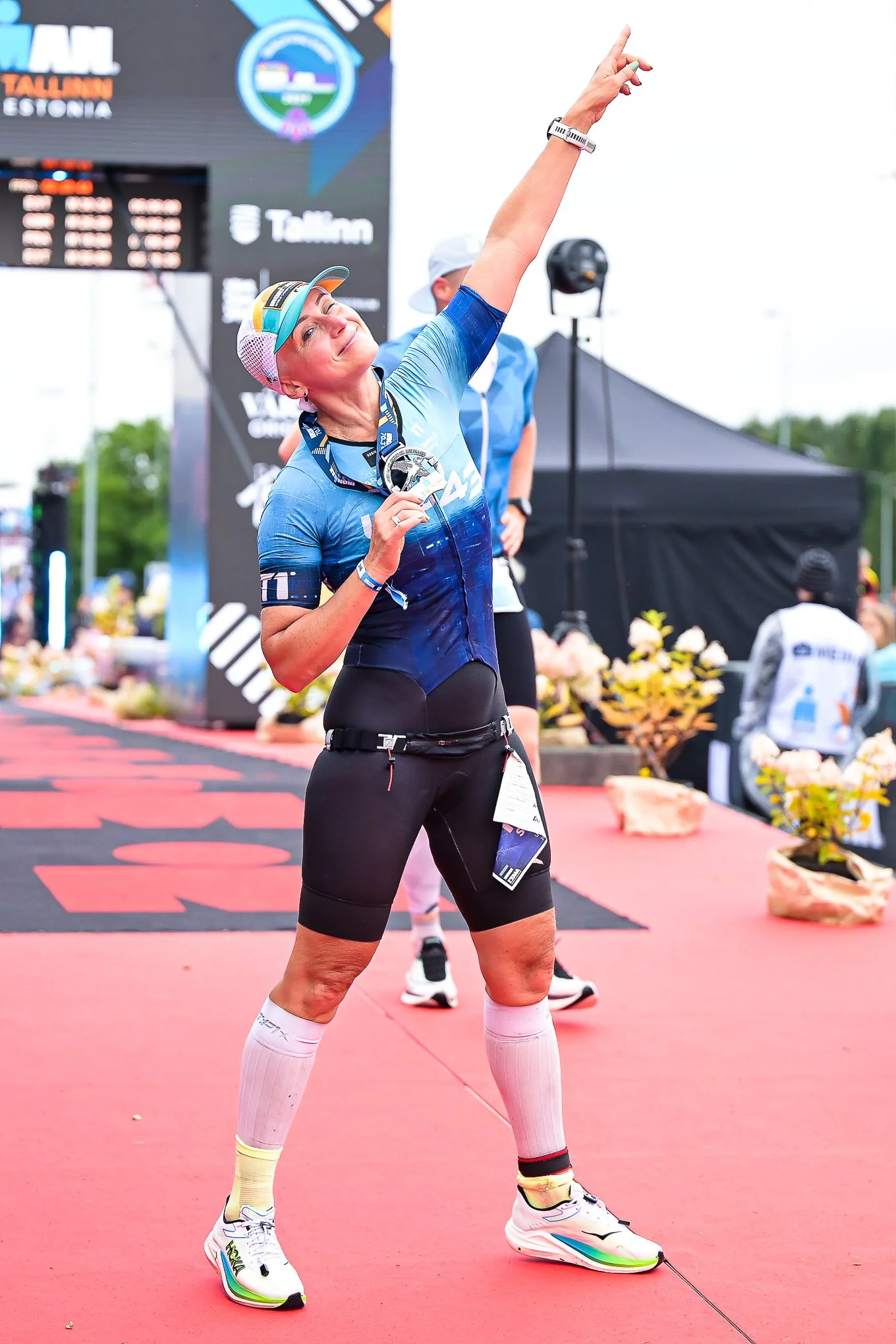 AVP_3106.jpg