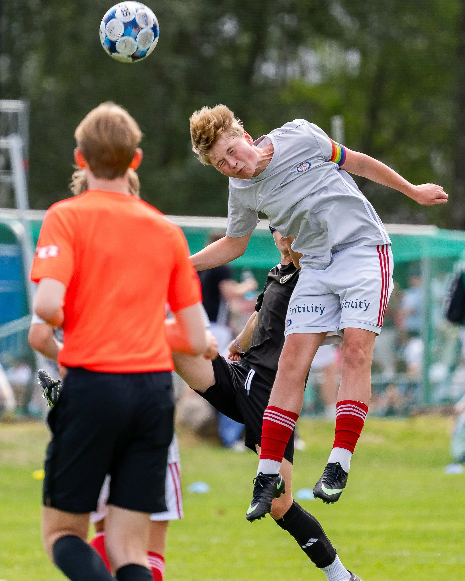Vålerenga-Tallinna JK Augur_2507_@VentinsMedia-1221.jpg