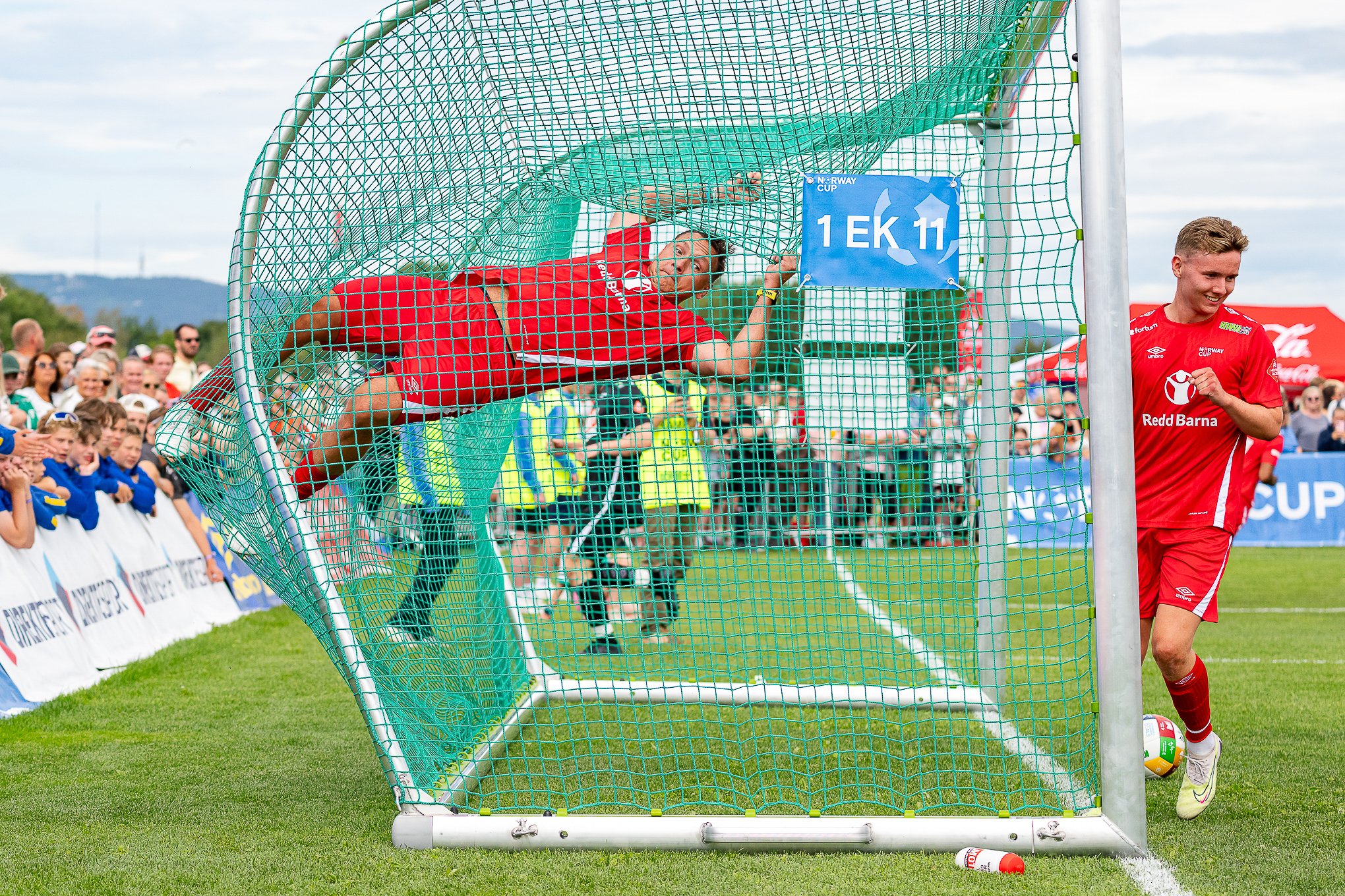 Celebrity Match_2907_@VentinsMedia-5987.jpg