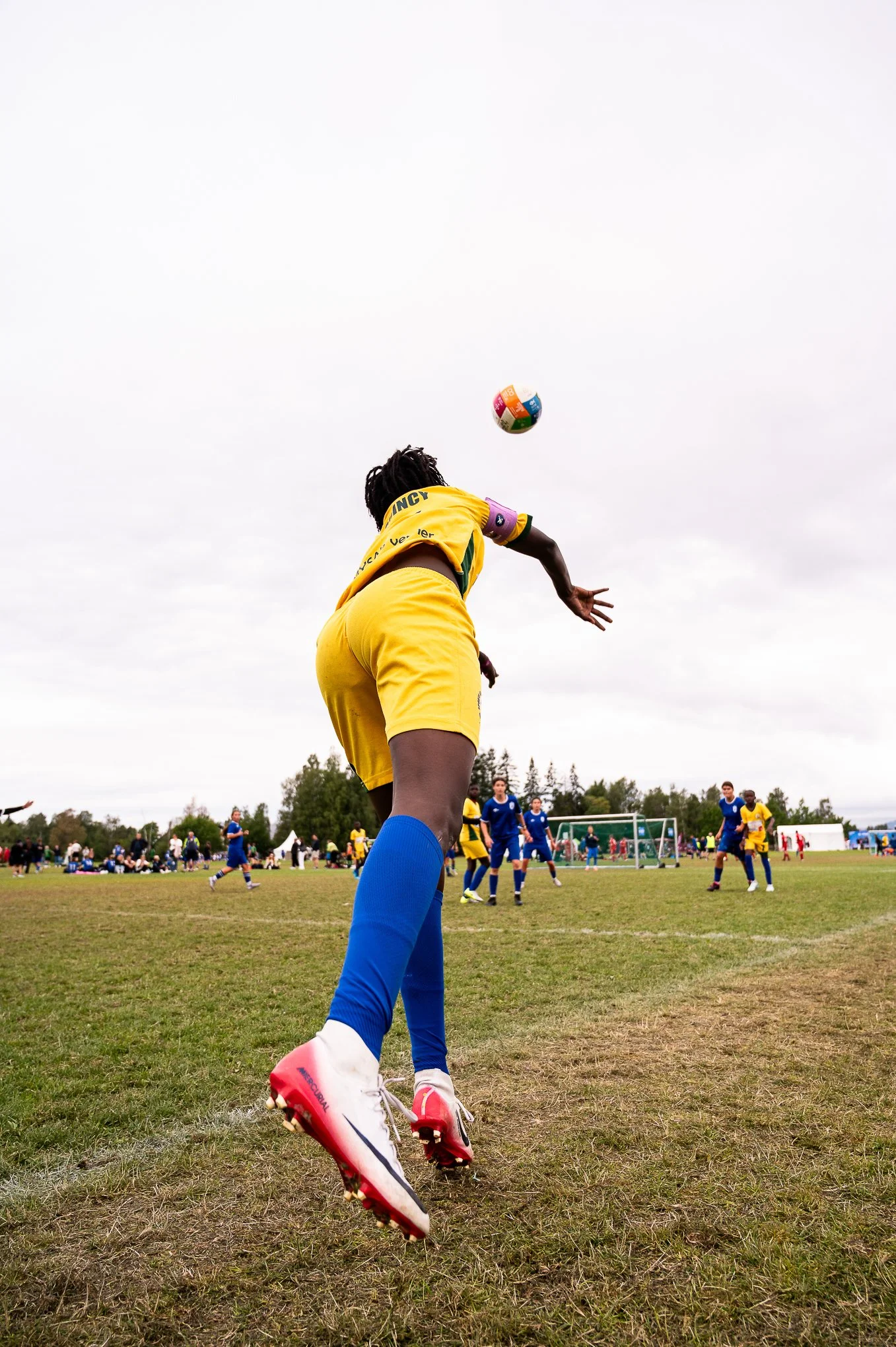 MATHAREUNITED-DSKCHRONOMORETS_3107_@ventinsmedia-44.jpg
