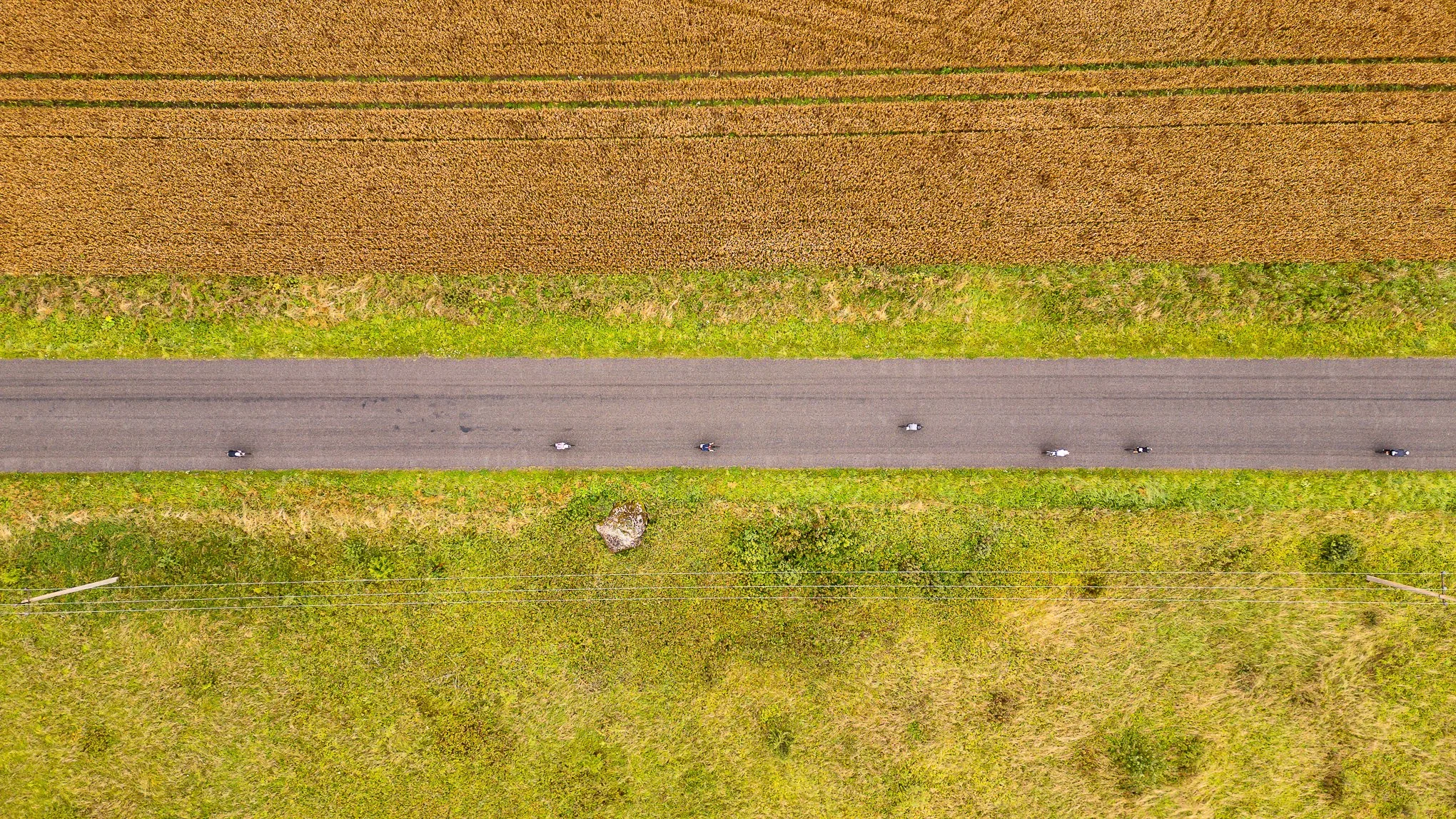 DJI_0043.jpg