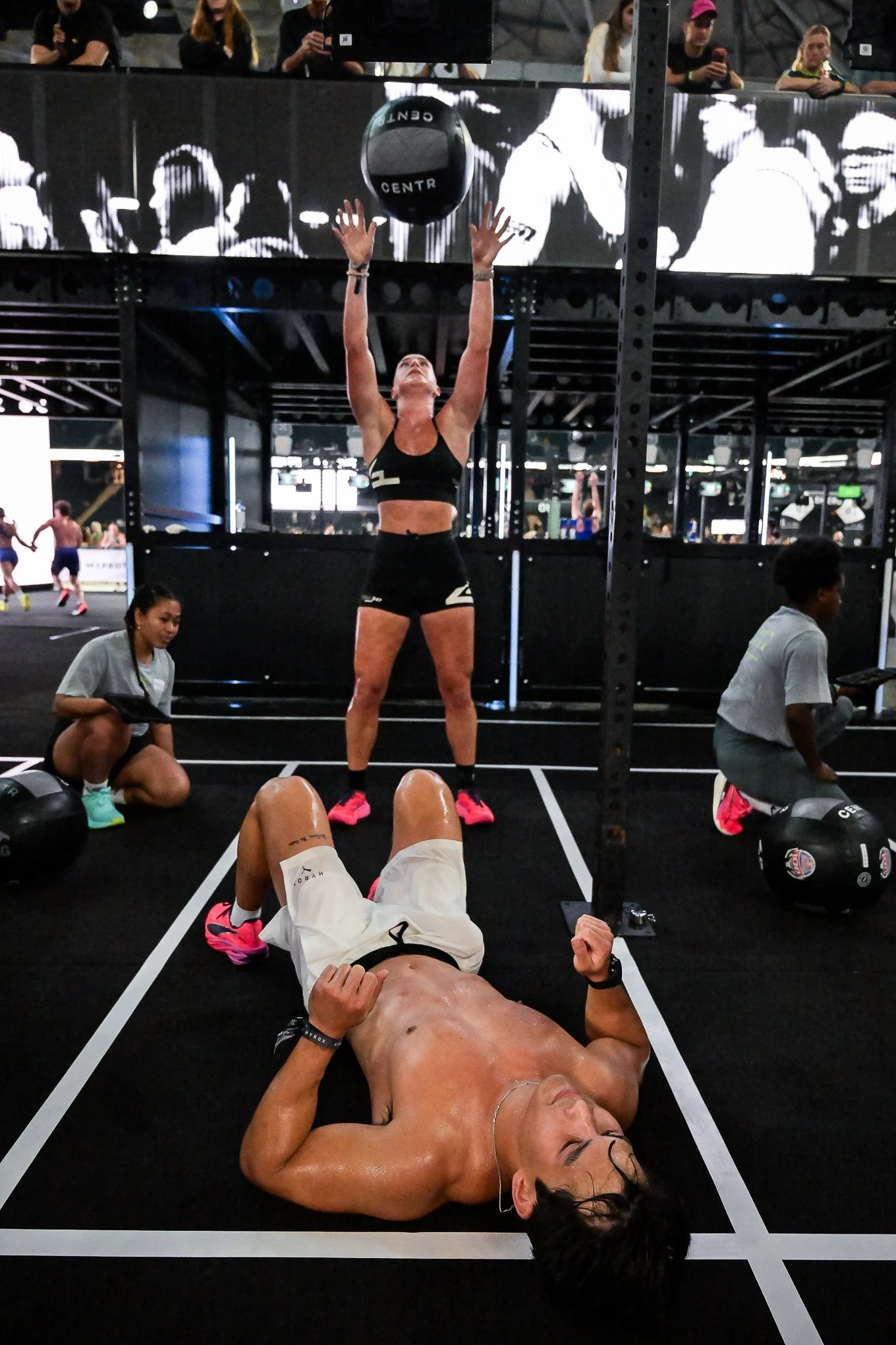 AVP_2355.jpg