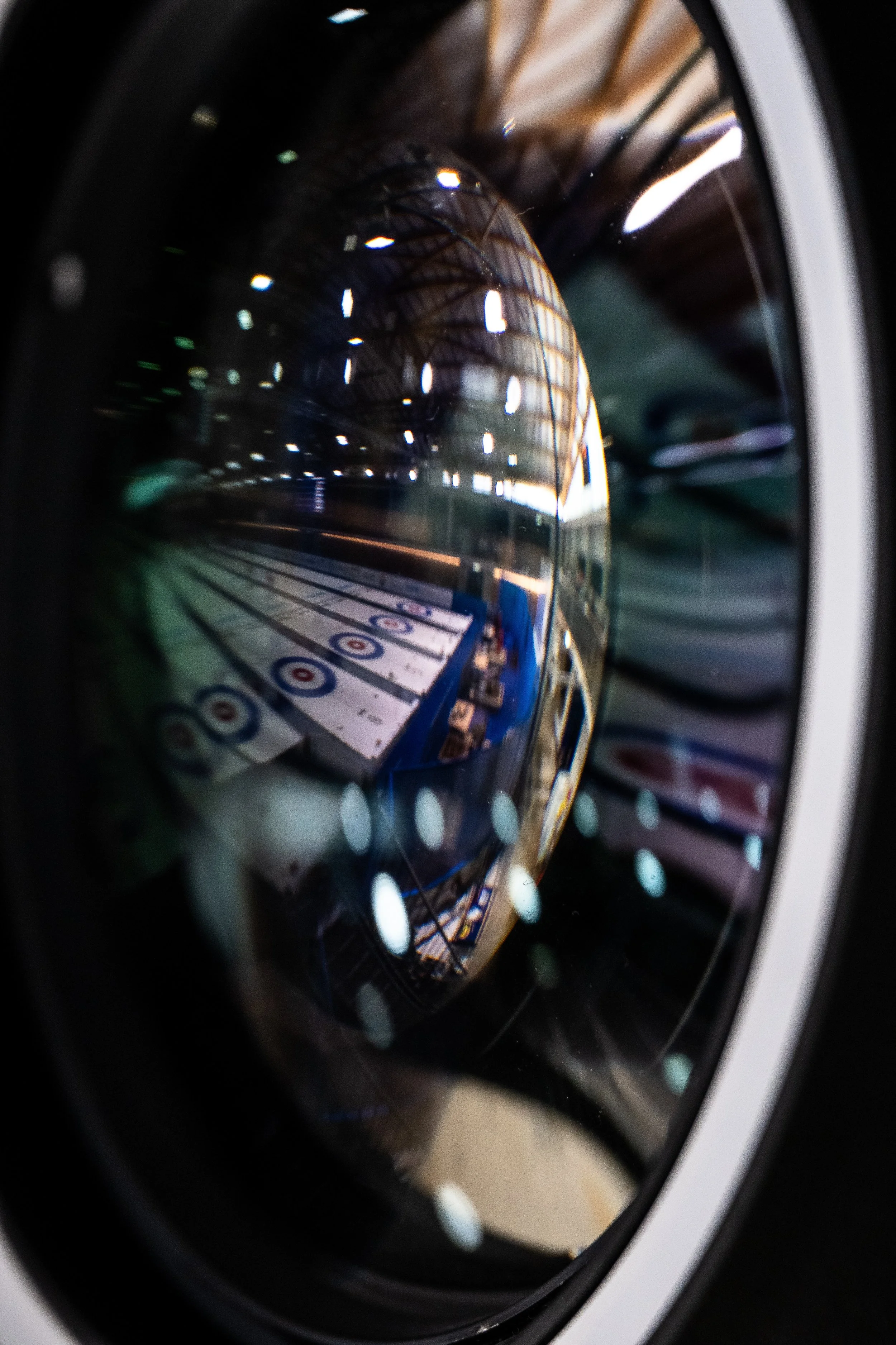 AVP_5210.jpg