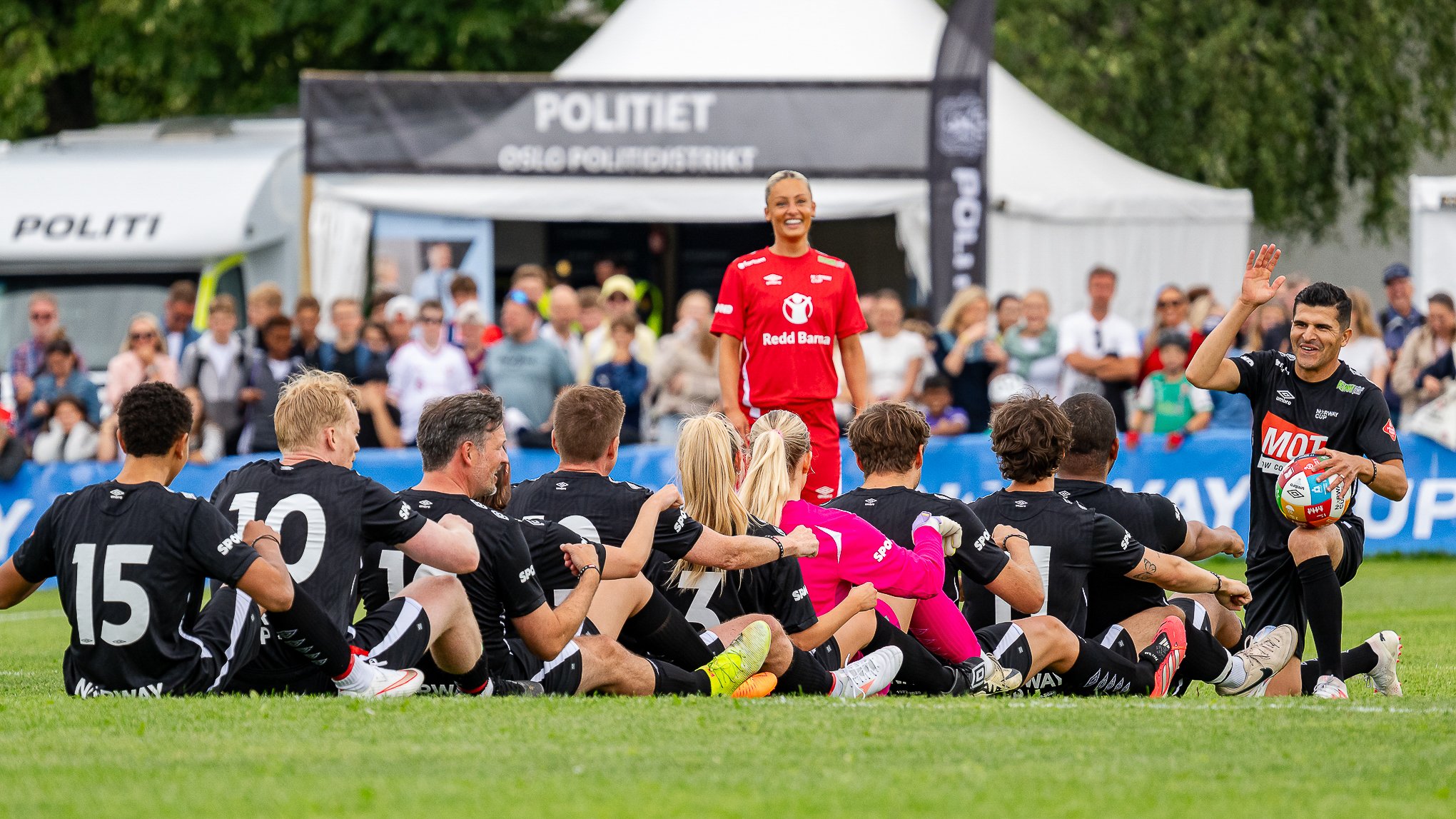 Celebrity Match_2907_@VentinsMedia-5775.jpg