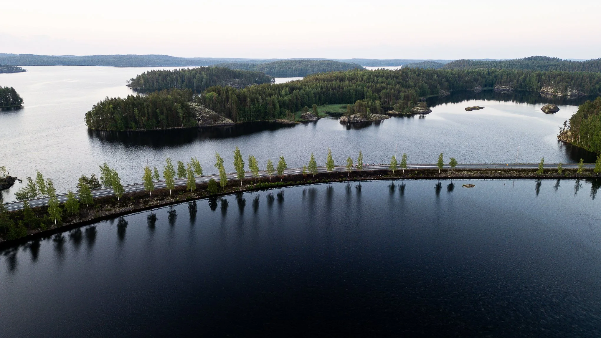 DJI_0060.jpg