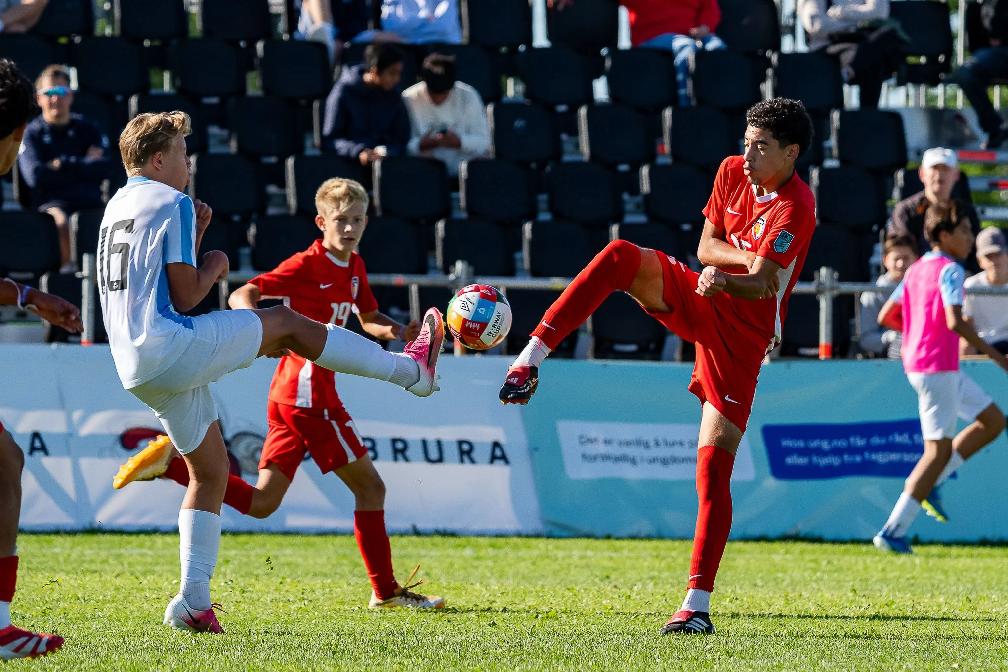 Dallas Texans Salazar-Fredrikshald_0108_@VentinsMedia-9960.jpg