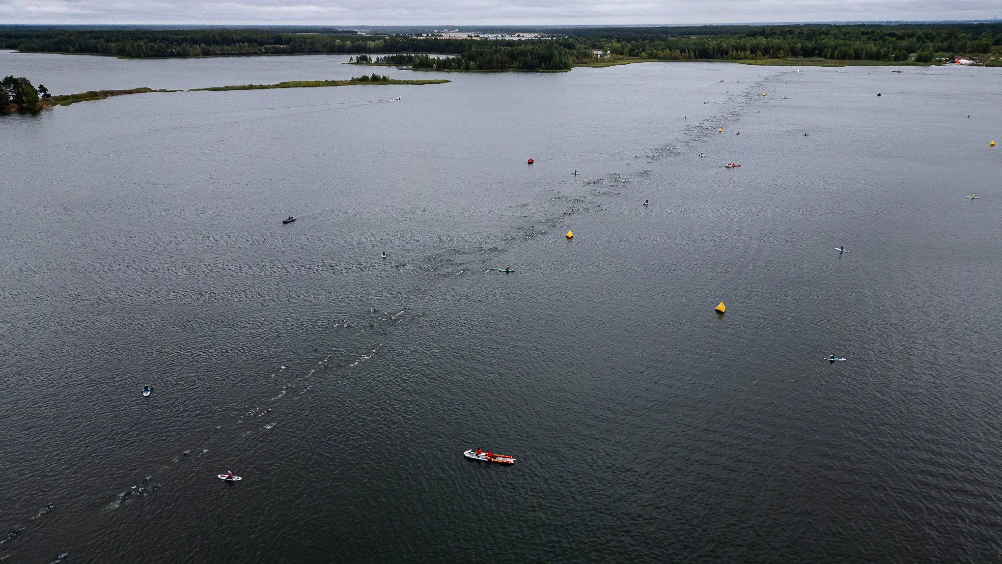 DJI_0230.jpg