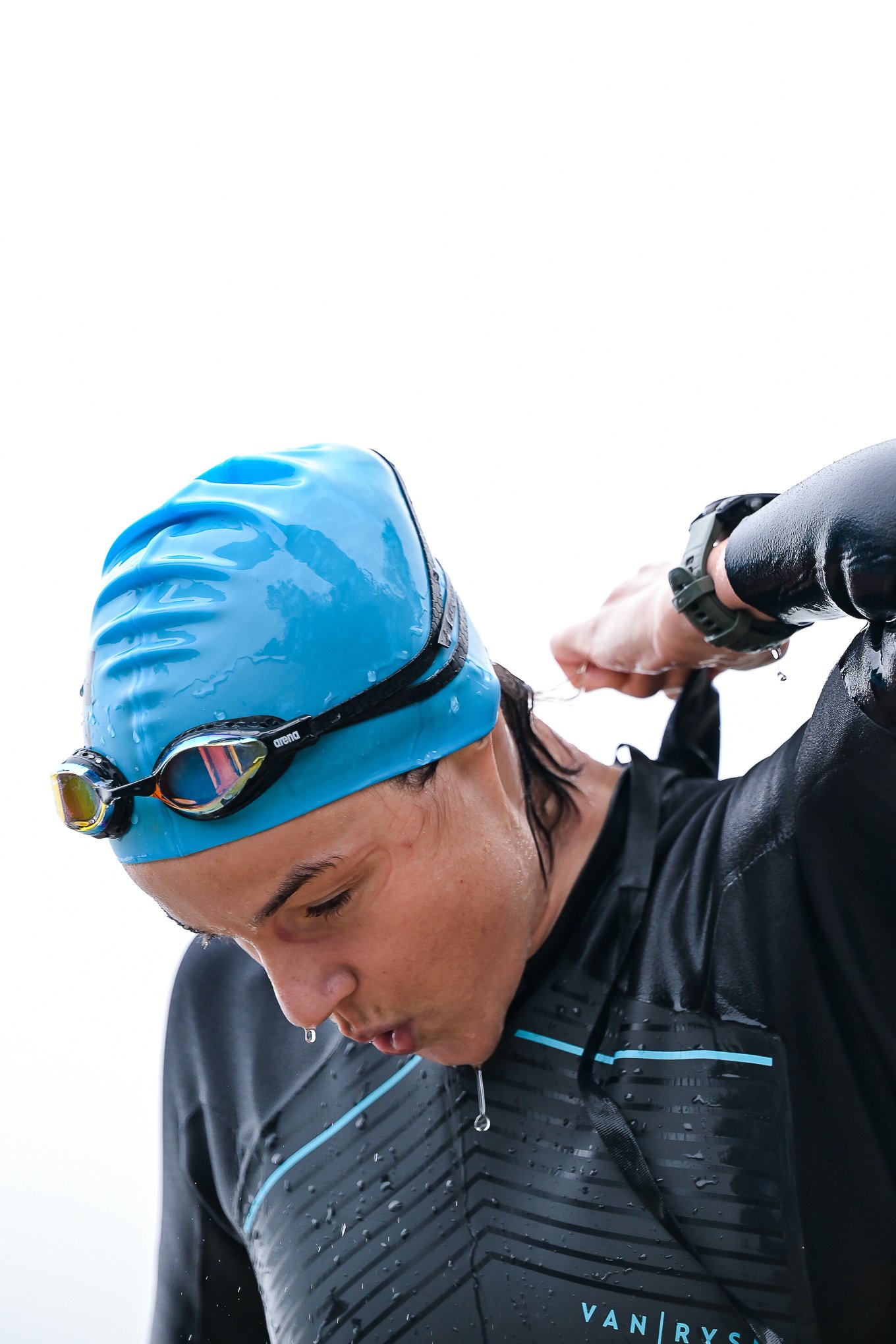 AVP_0901.jpg