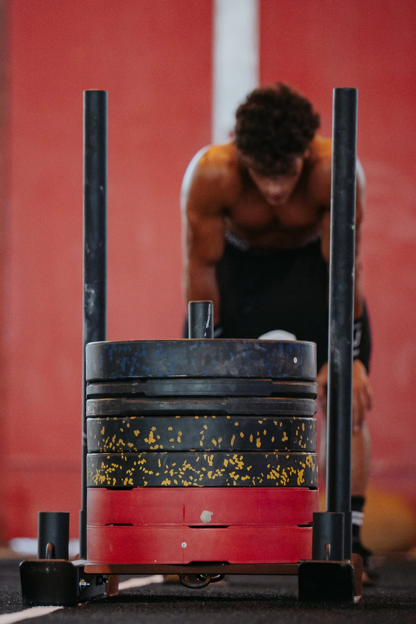  AV_UBL26-2319.jpg