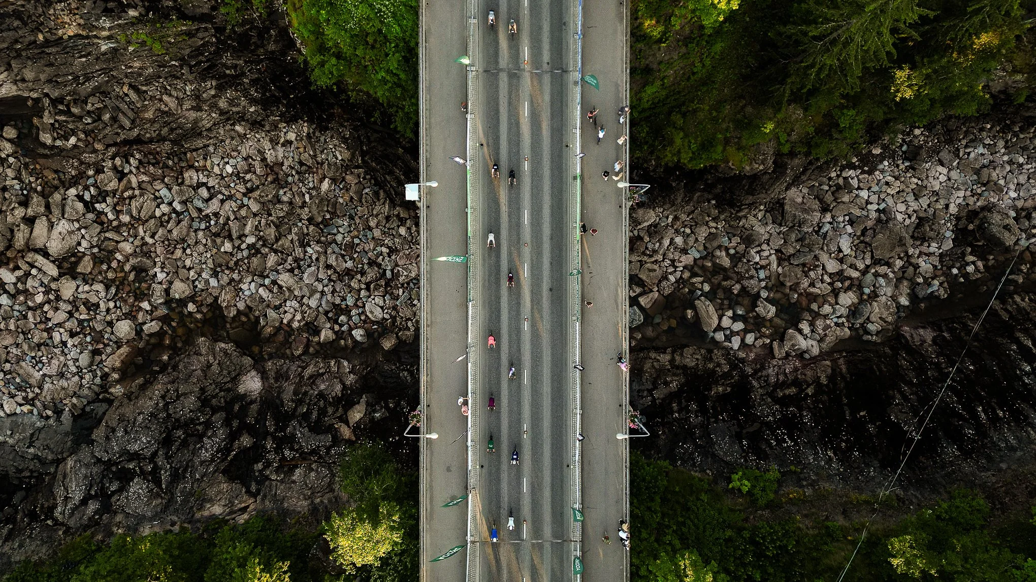 DJI_0028.jpg