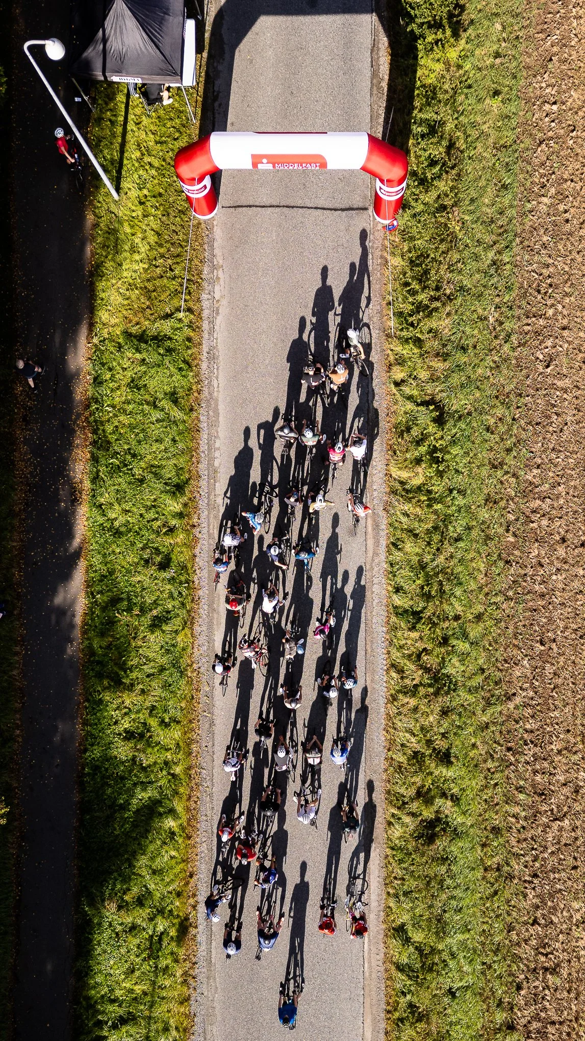 DJI_0068.jpg