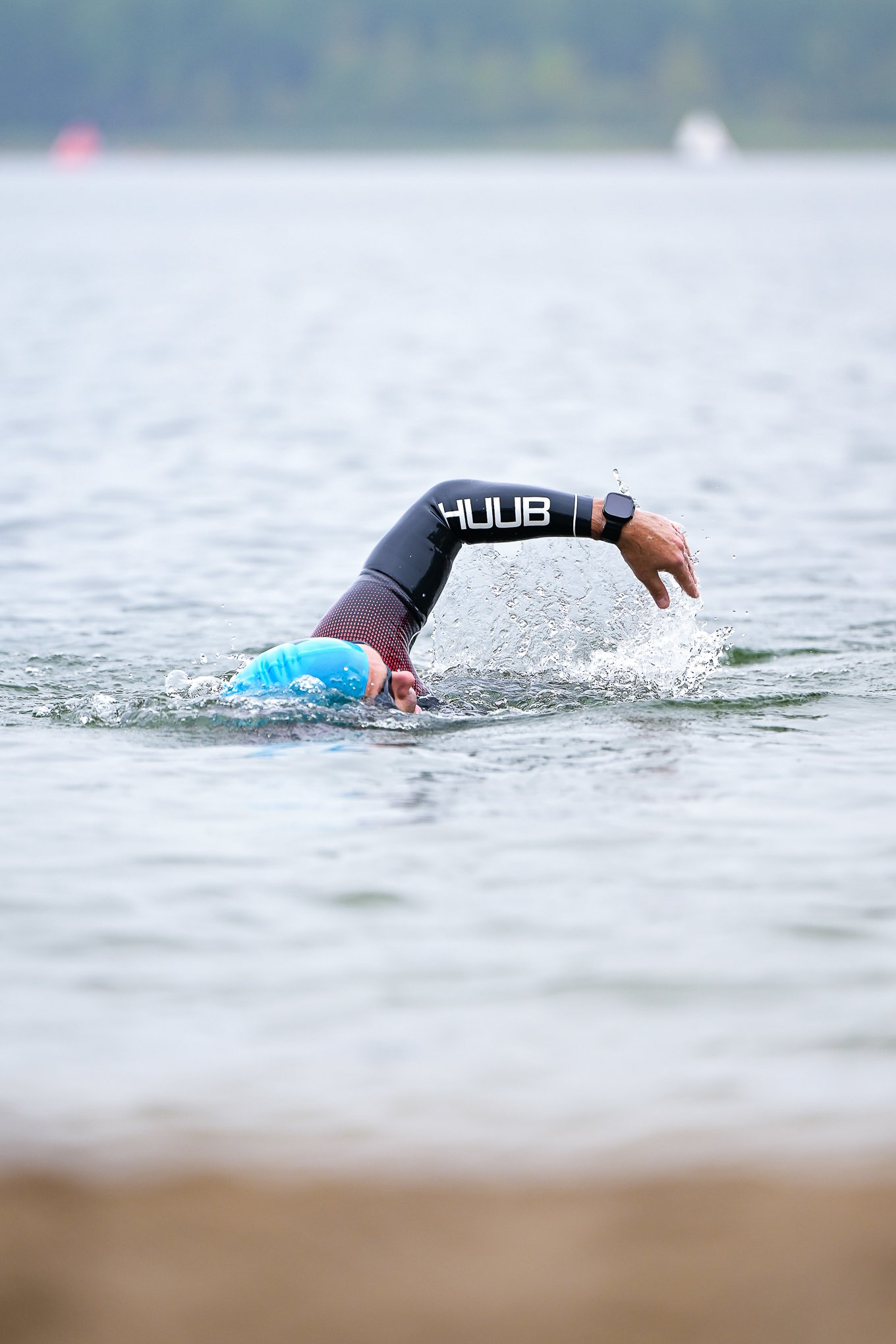 AVP_0591.jpg