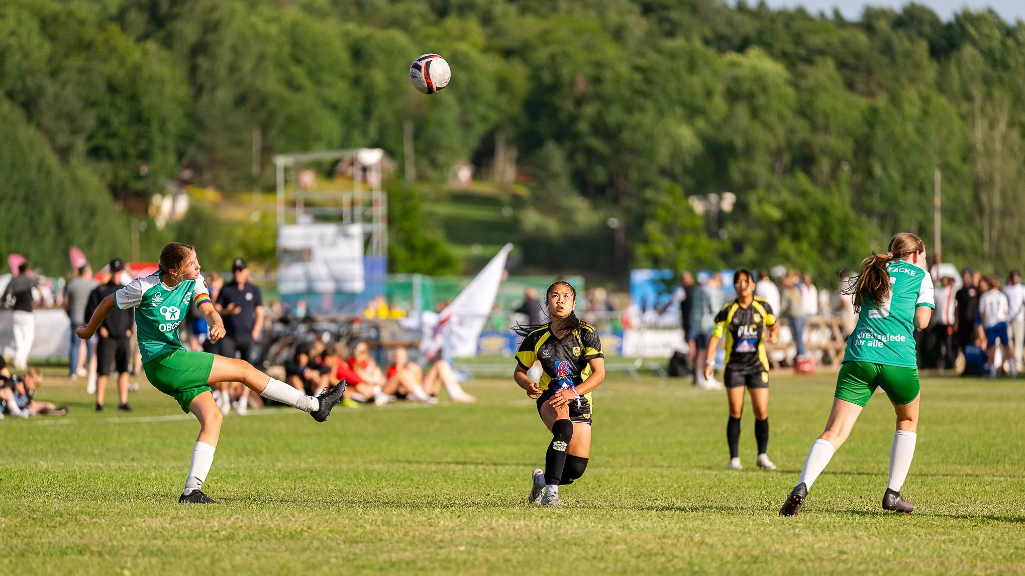 Snarøya-Leyte Association of Organized Sports_2807_@VentinsMedia-4948.jpg