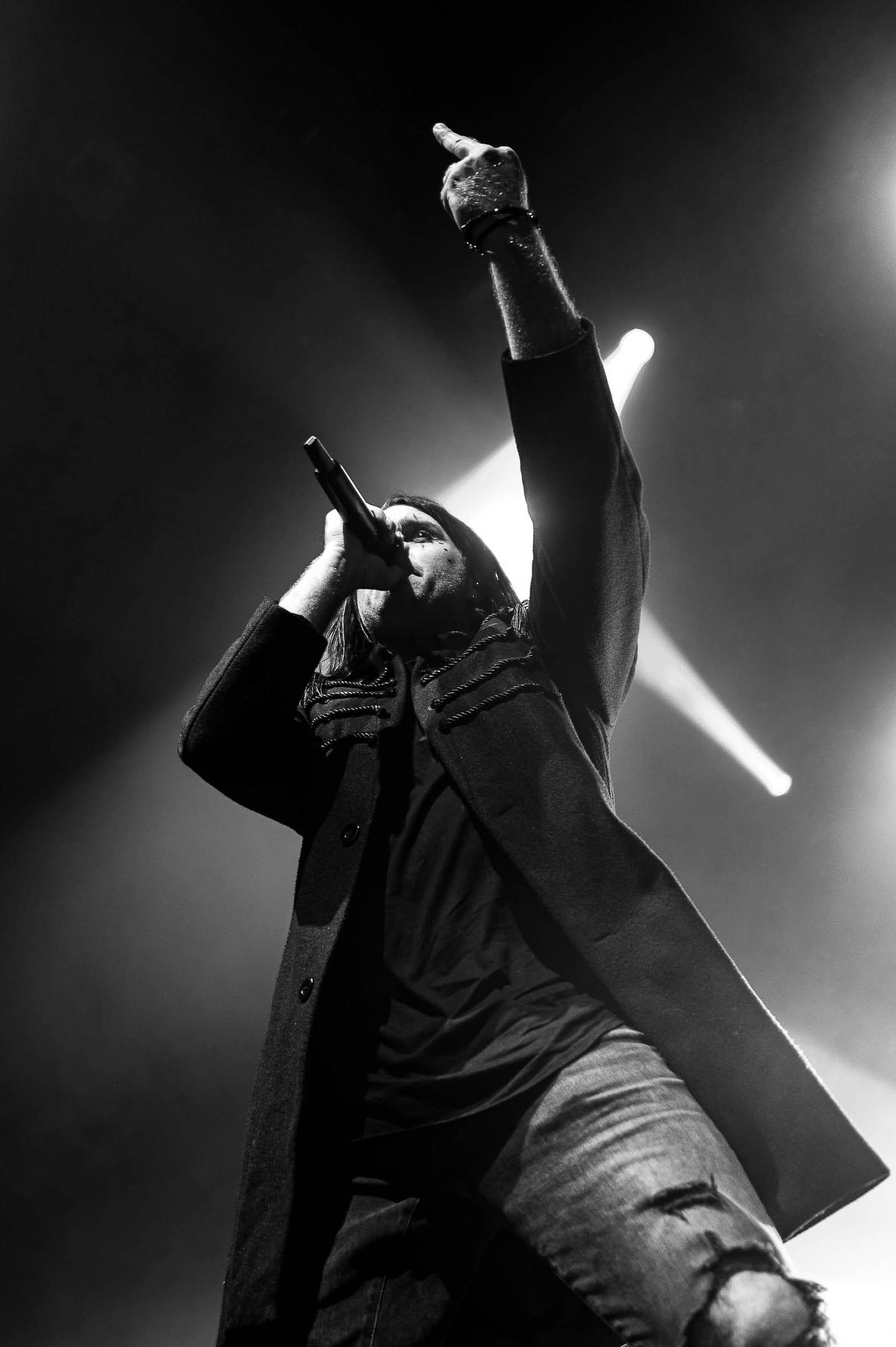AV0_7373.jpg