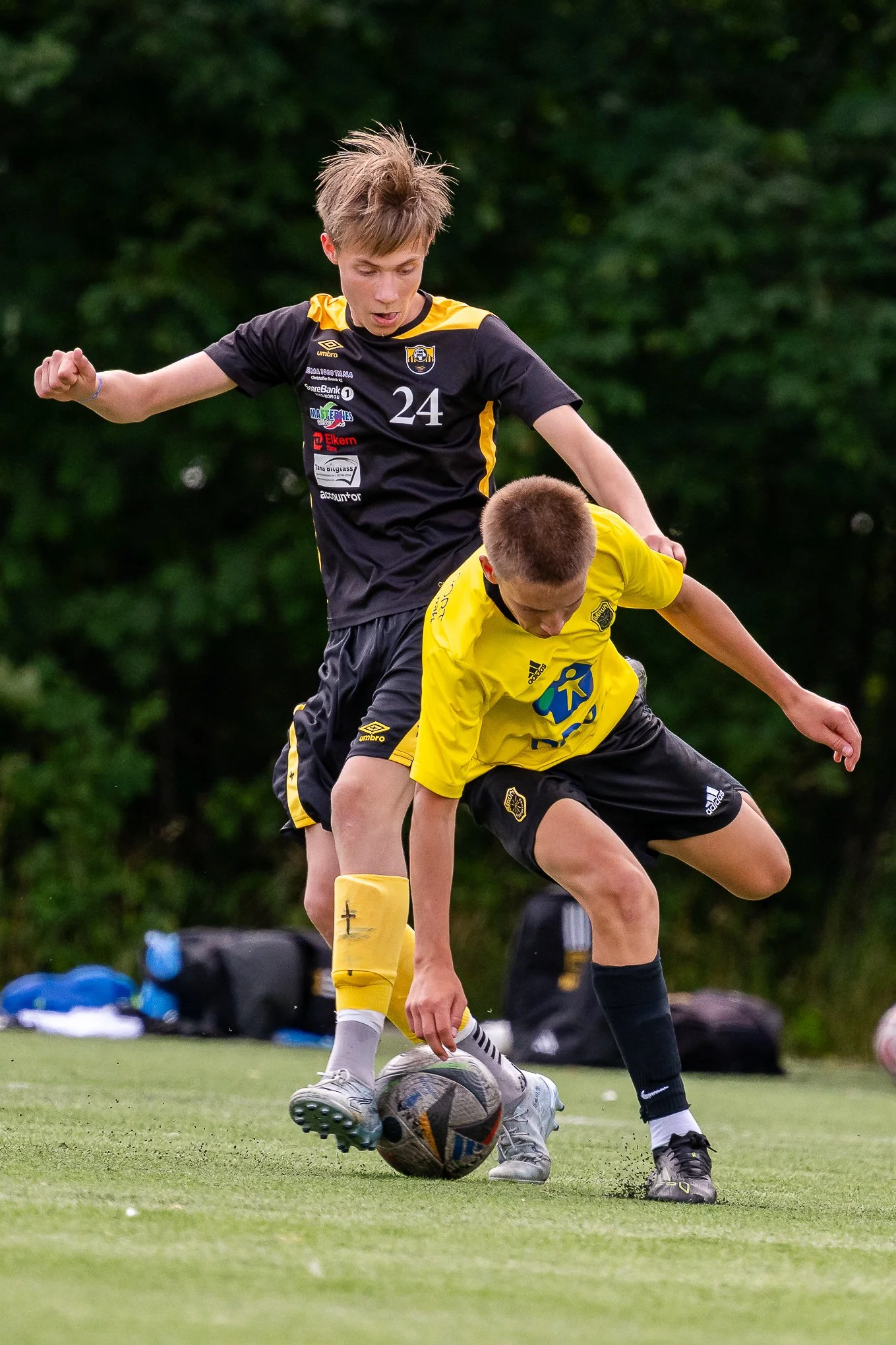 Tana Ballklubb-Bærum_2507_@VentinsMedia-1360.jpg