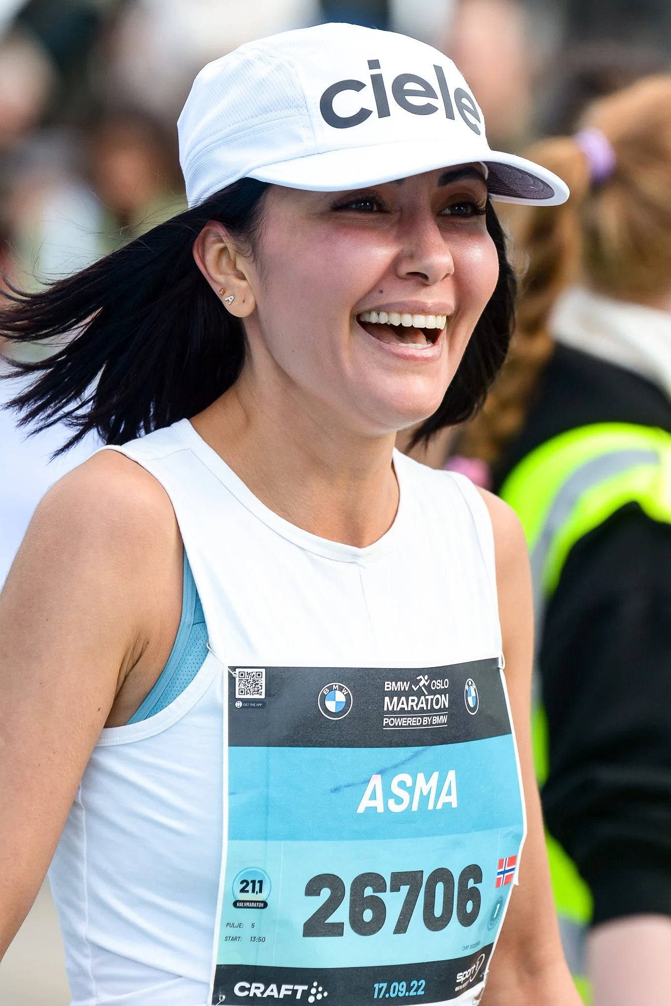 AV0_5449.jpg