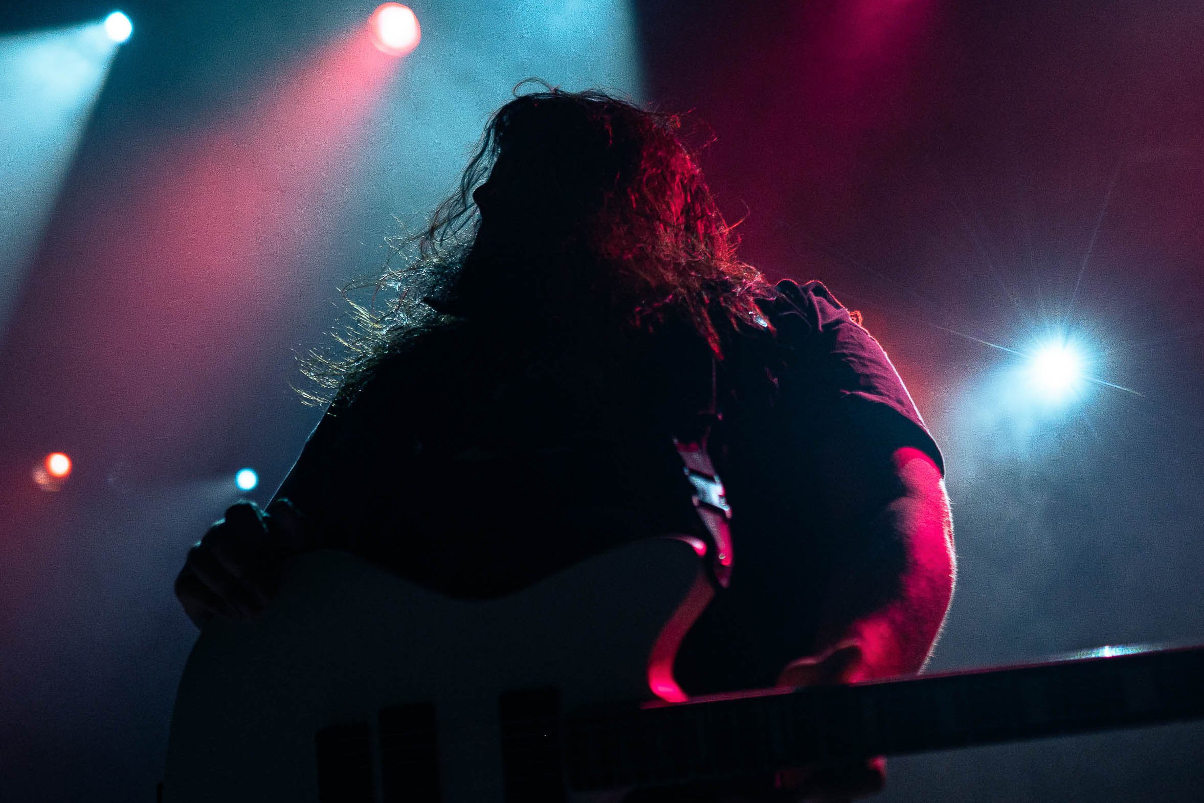 AV0_7036.jpg