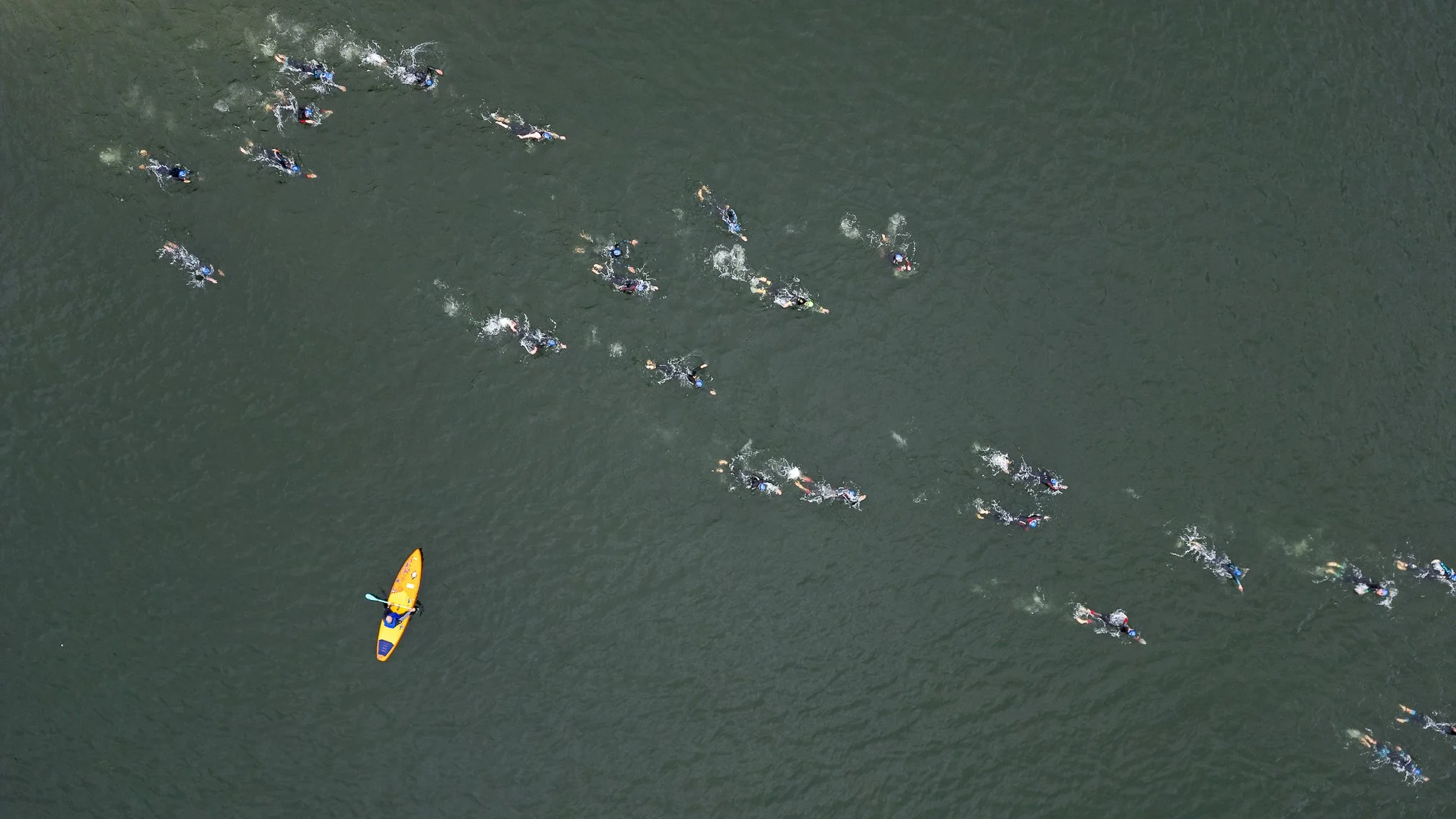 DJI_0240.jpg
