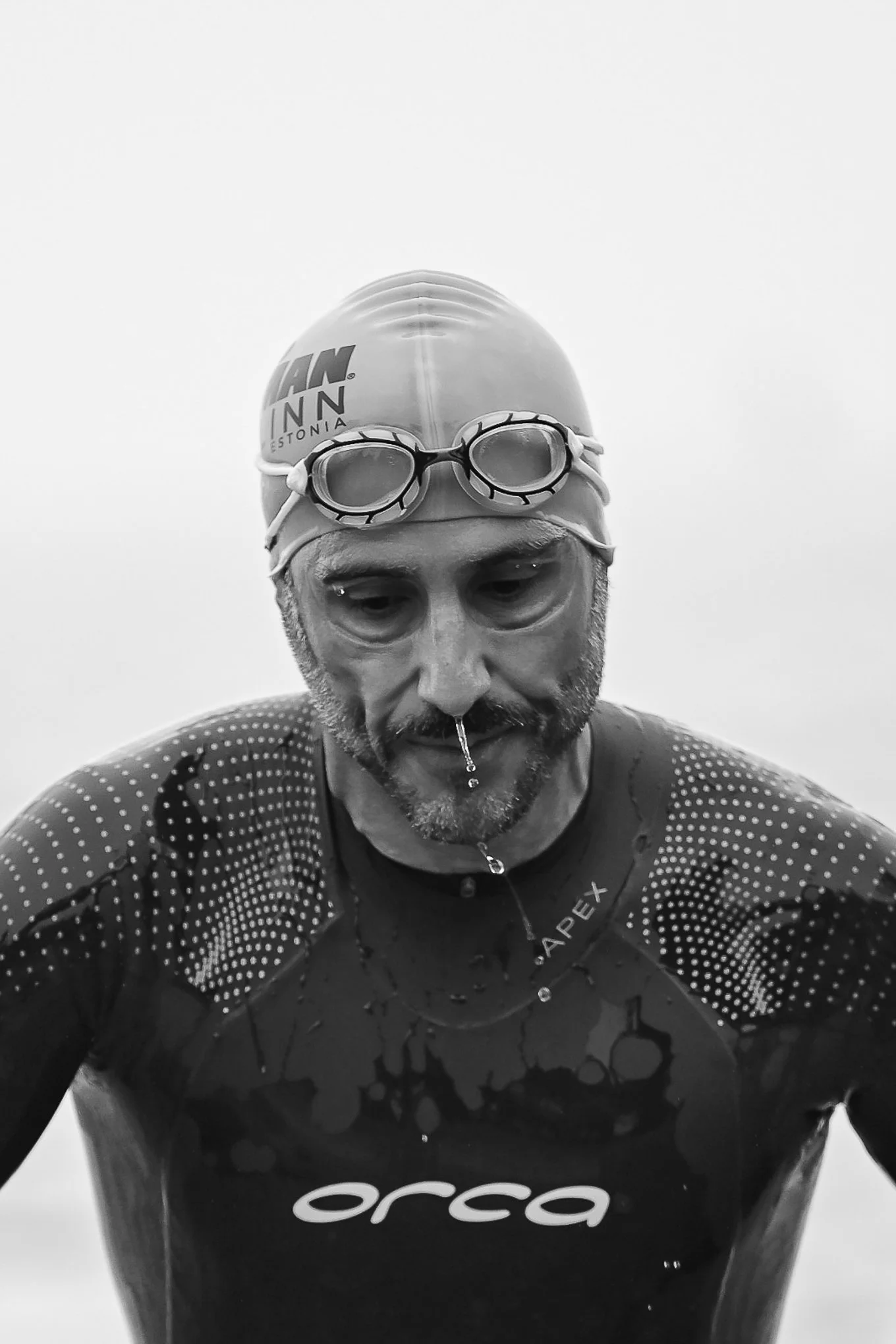 AVP_7762.jpg
