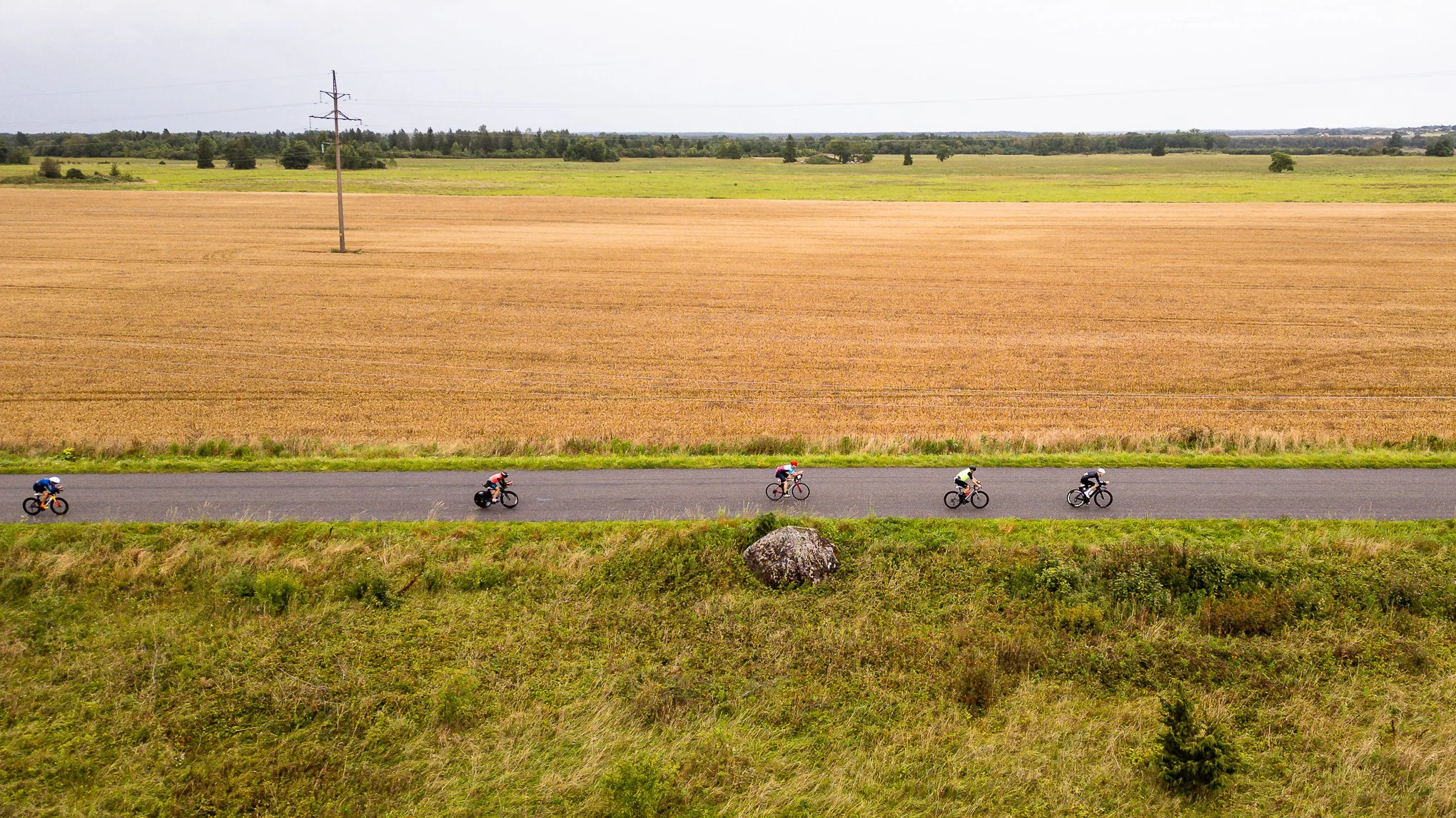 DJI_0038.jpg