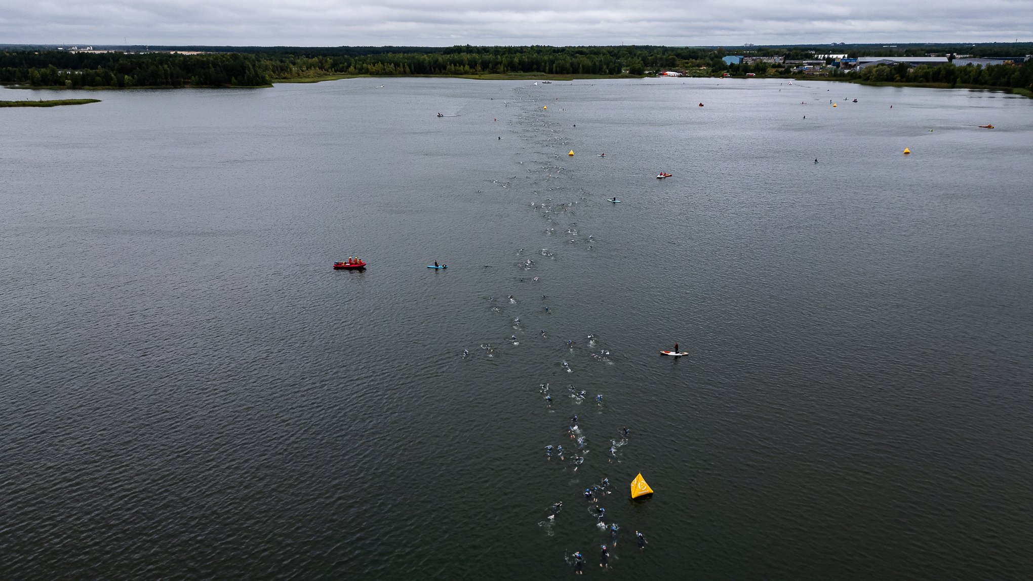 DJI_0248.jpg