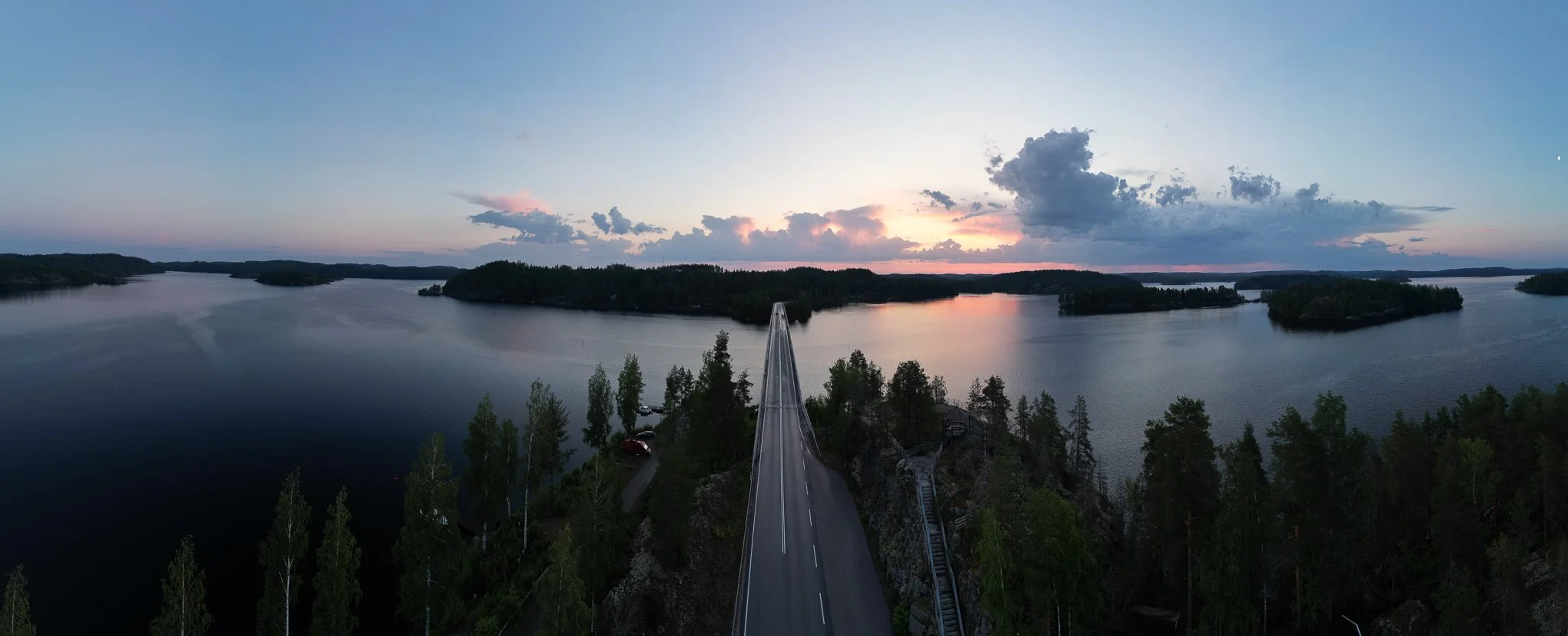 DJI_0033.jpg
